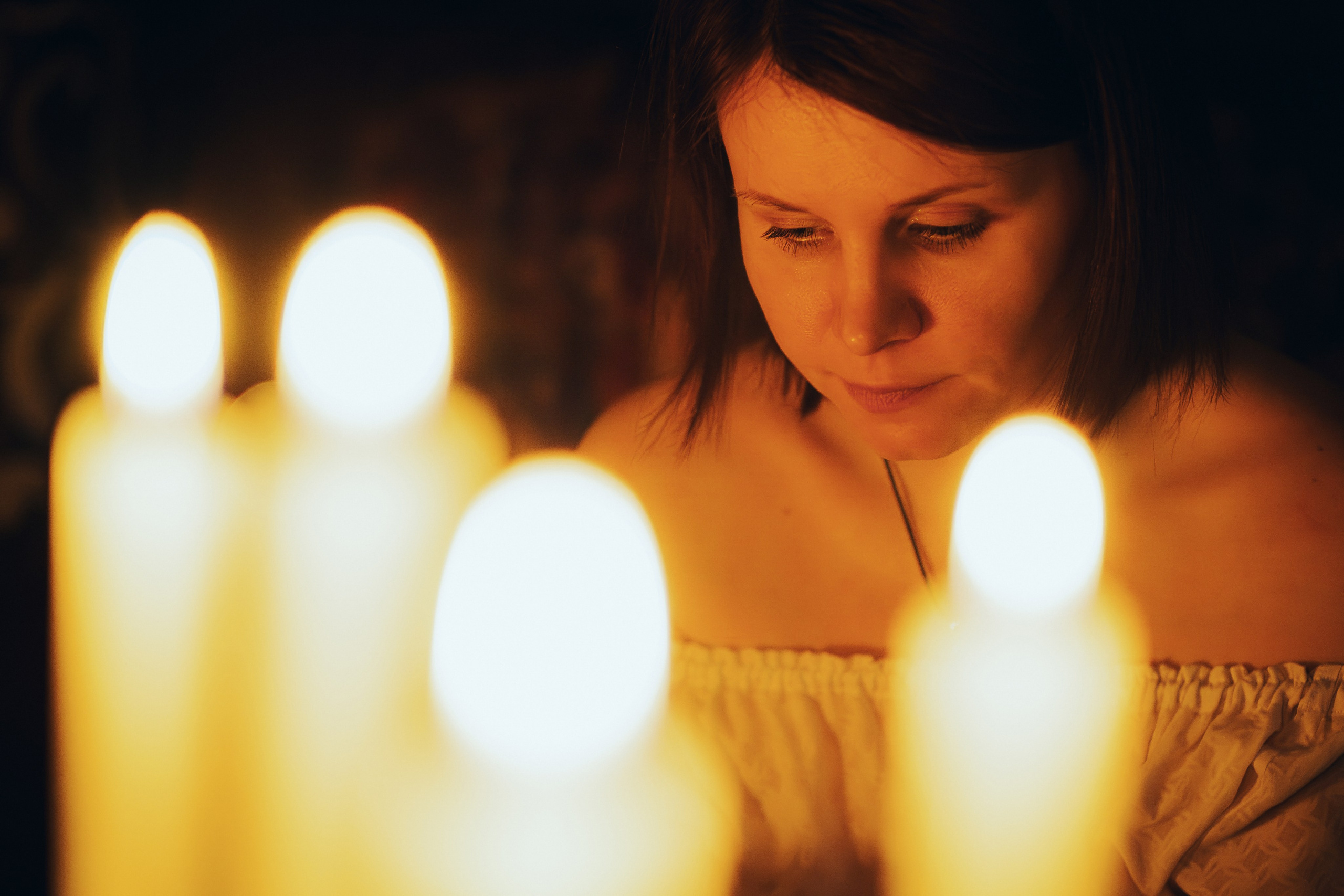 Портретный и репортажный фотограф в городе Междуреченск — Никита Максимов