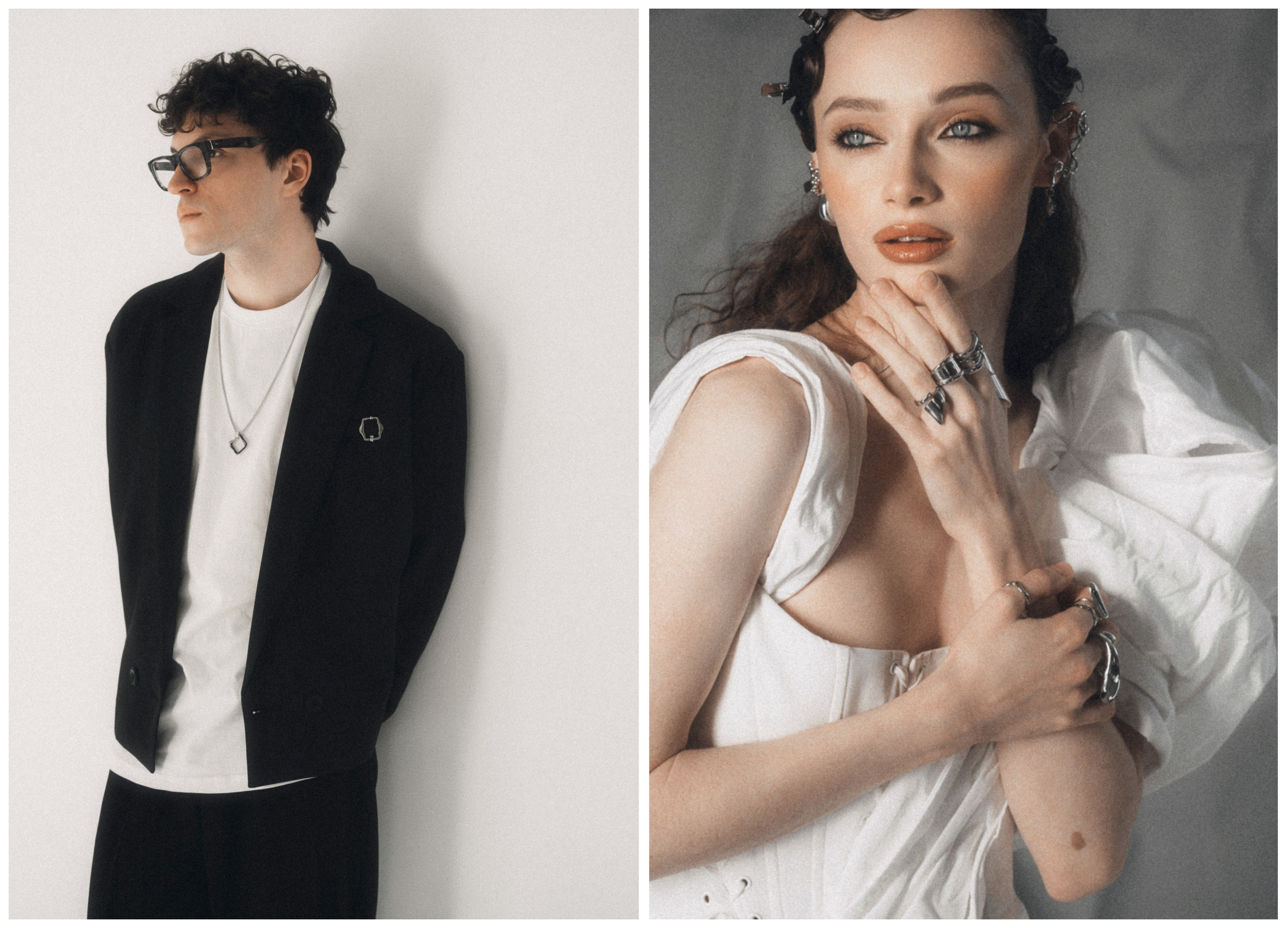 Свадебный и репортажный фотограф в Воронеже Роман Янко