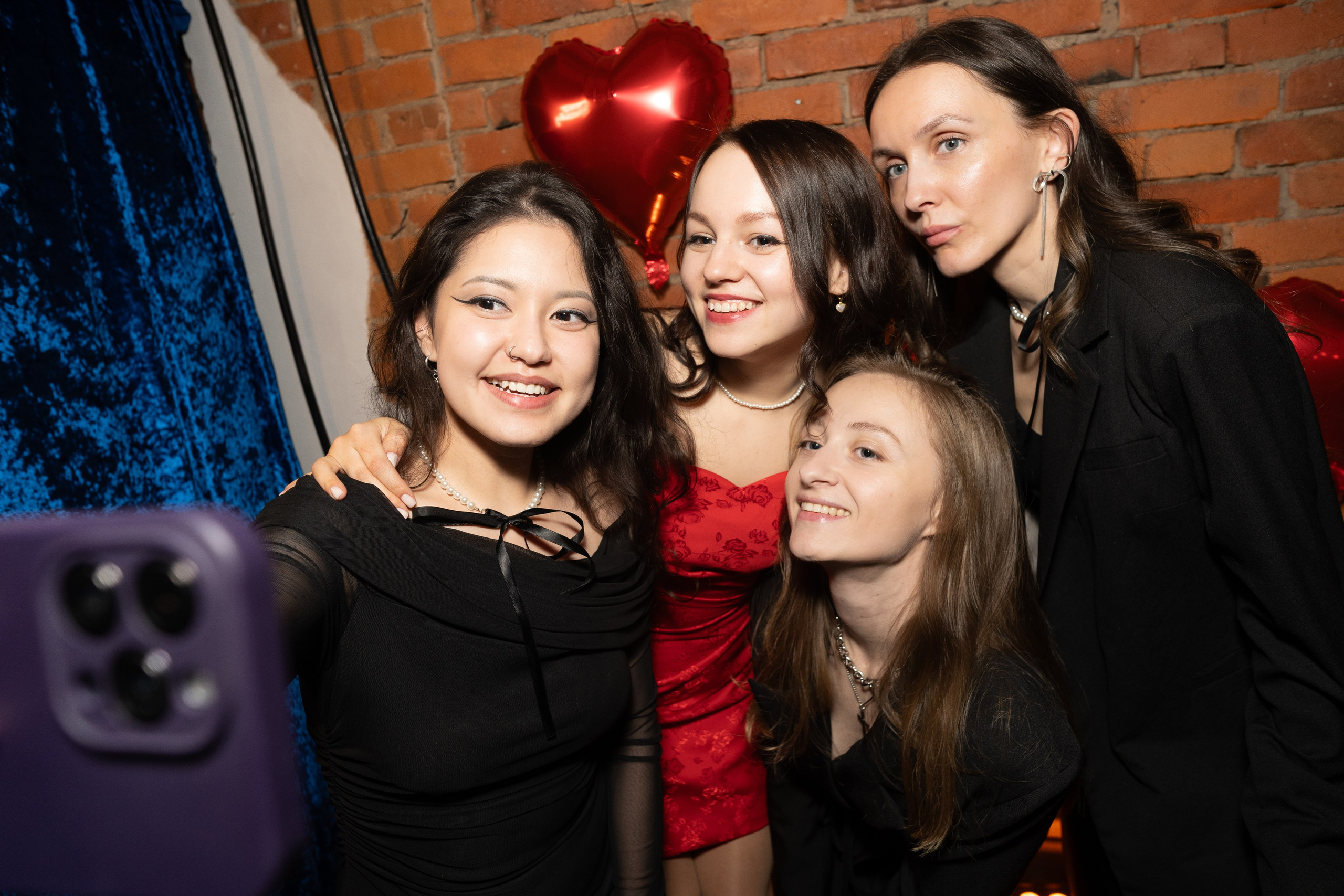 Портфолио. Евгений Гусаров | Фэшн фотограф и видеограф СПБ