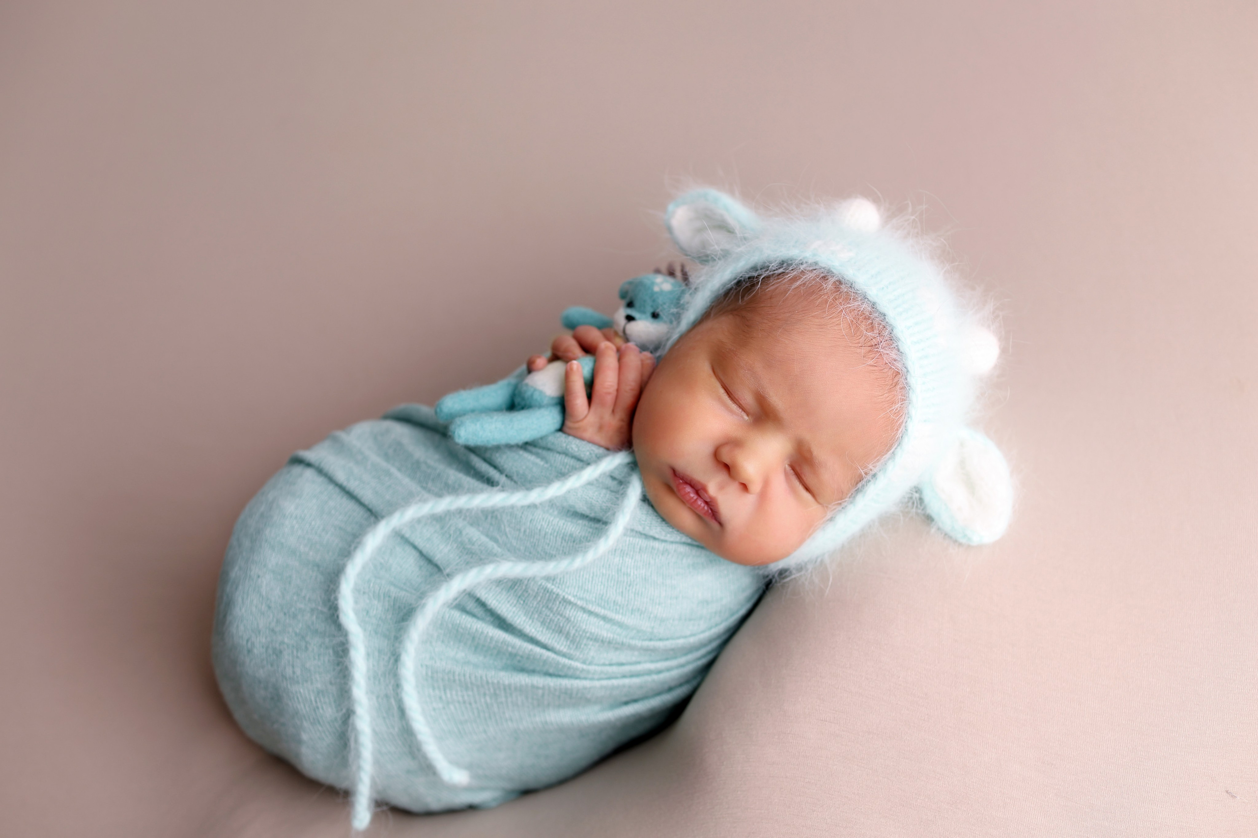 Новорожденные. Нина Зеленева фотограф новорожденных