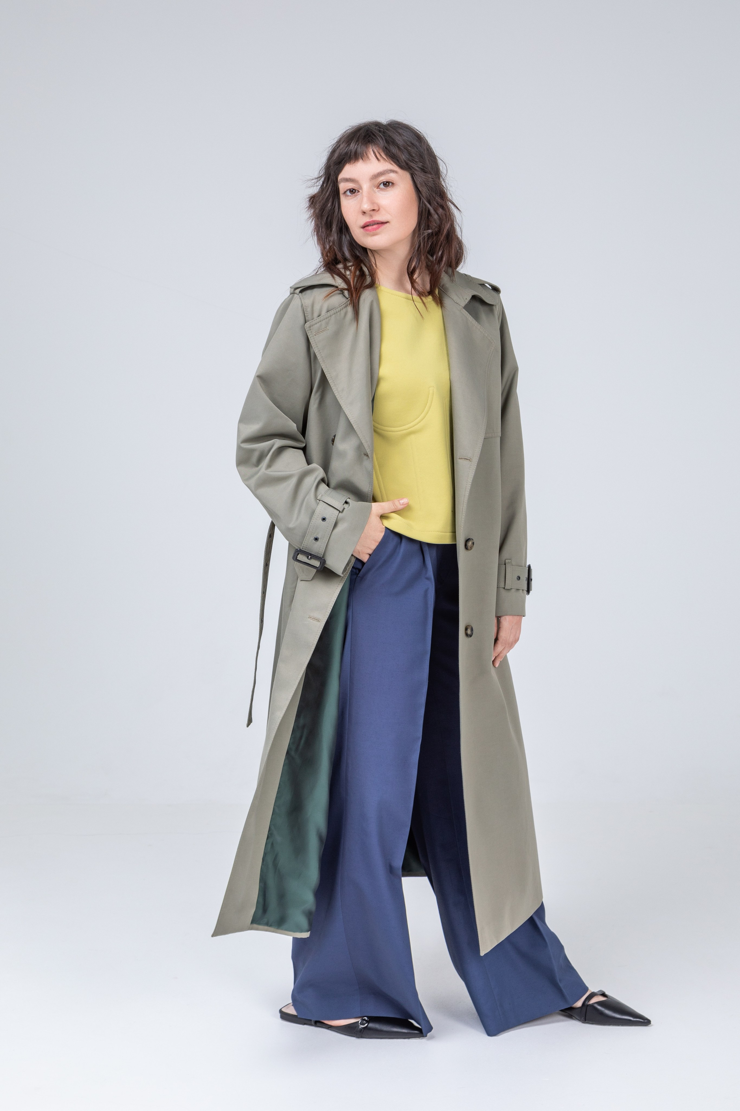 Предметная съёмка одежды | Пример съёмки коллекции Яны. Фотограф Нижний Новгород Мария Китаева