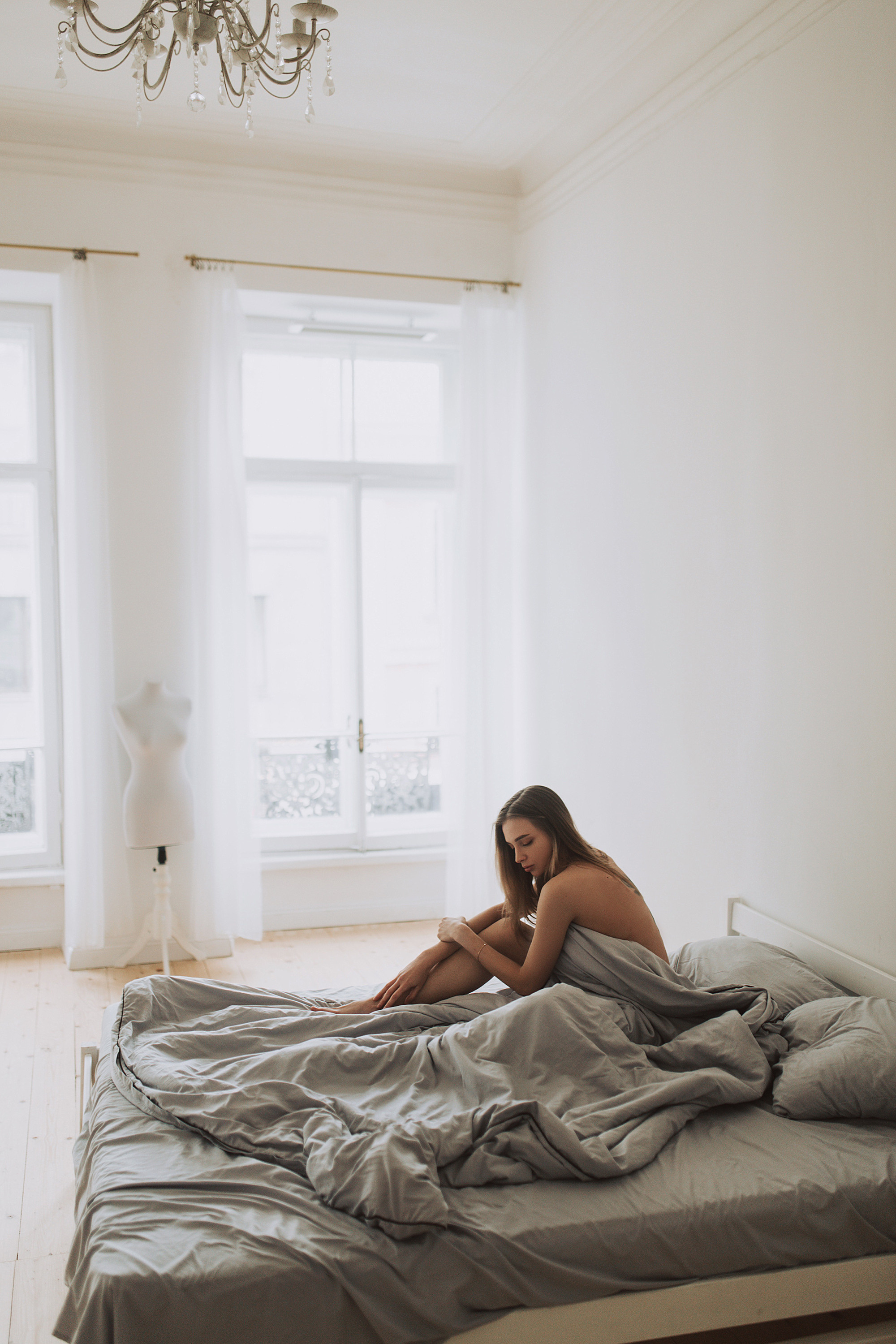 Женский фотограф в СПб, Санкт-петербурге