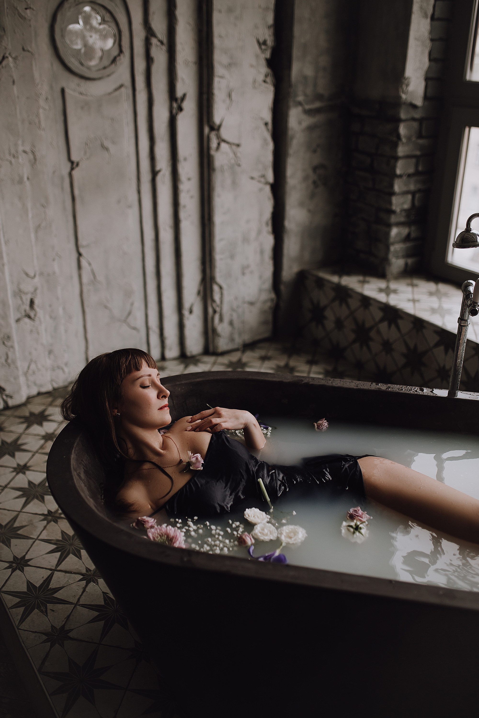 Женский фотограф в СПб, Санкт-петербурге