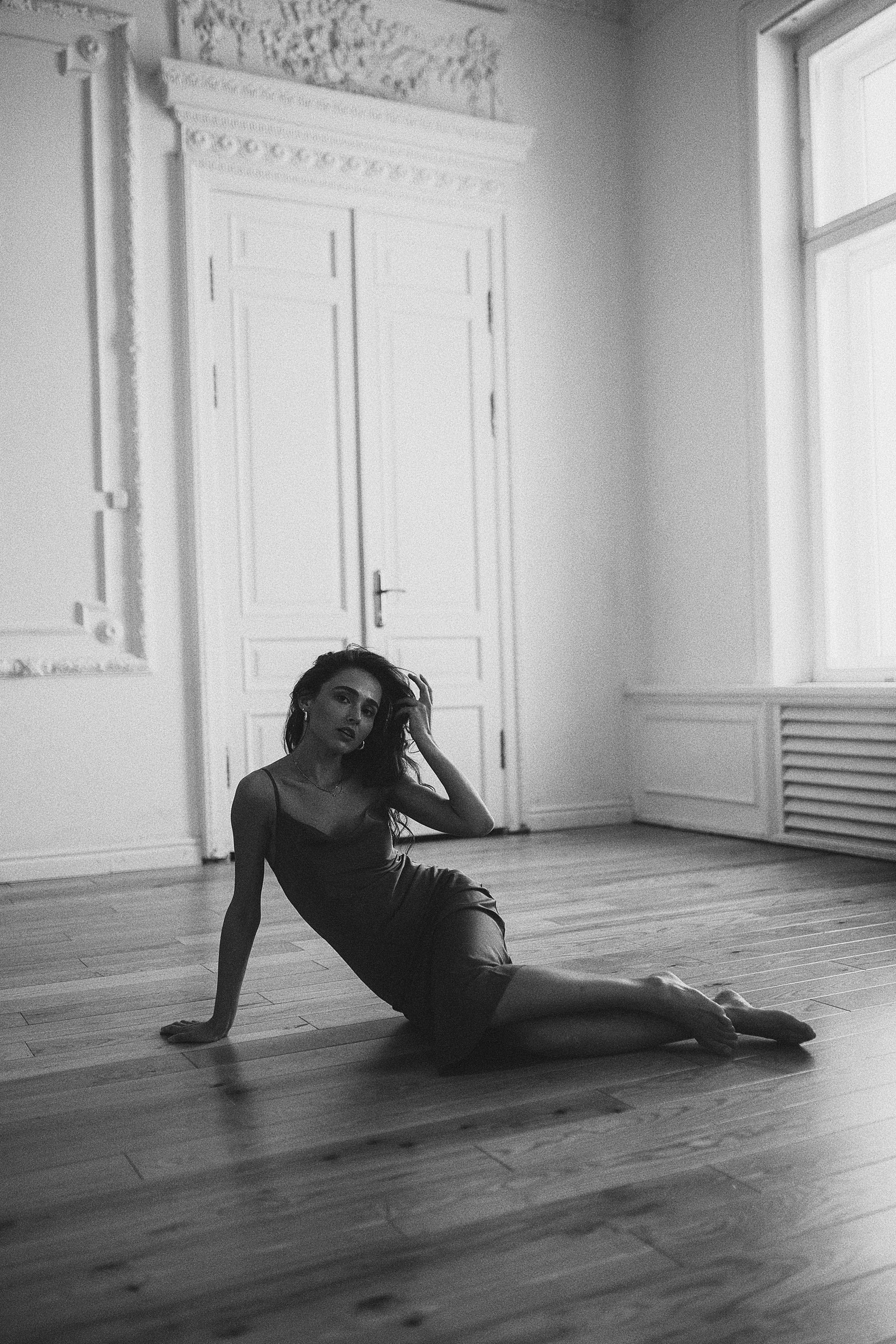 Женский фотограф в СПб, Санкт-петербурге