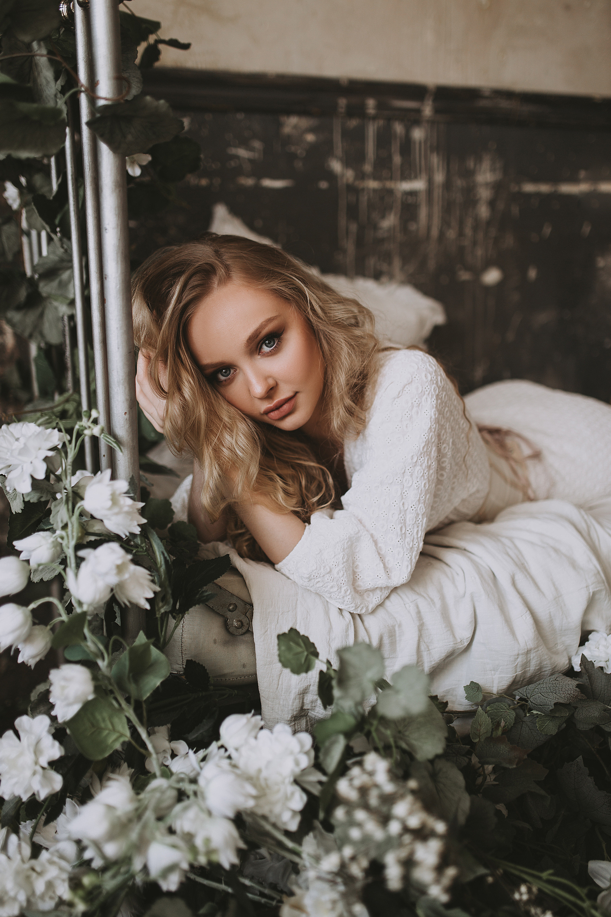 Женский фотограф в СПб, Санкт-петербурге