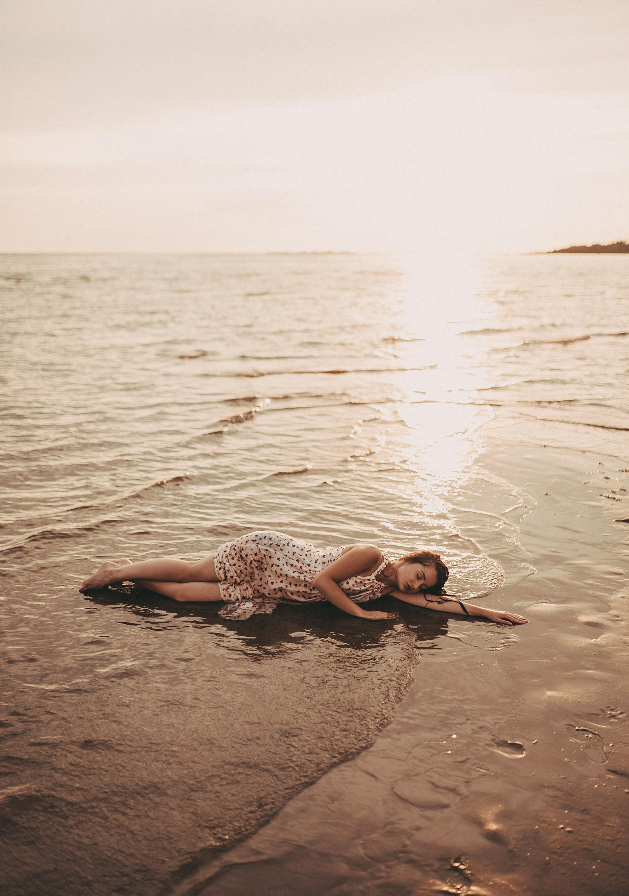 Женский фотограф в СПб, Санкт-петербурге