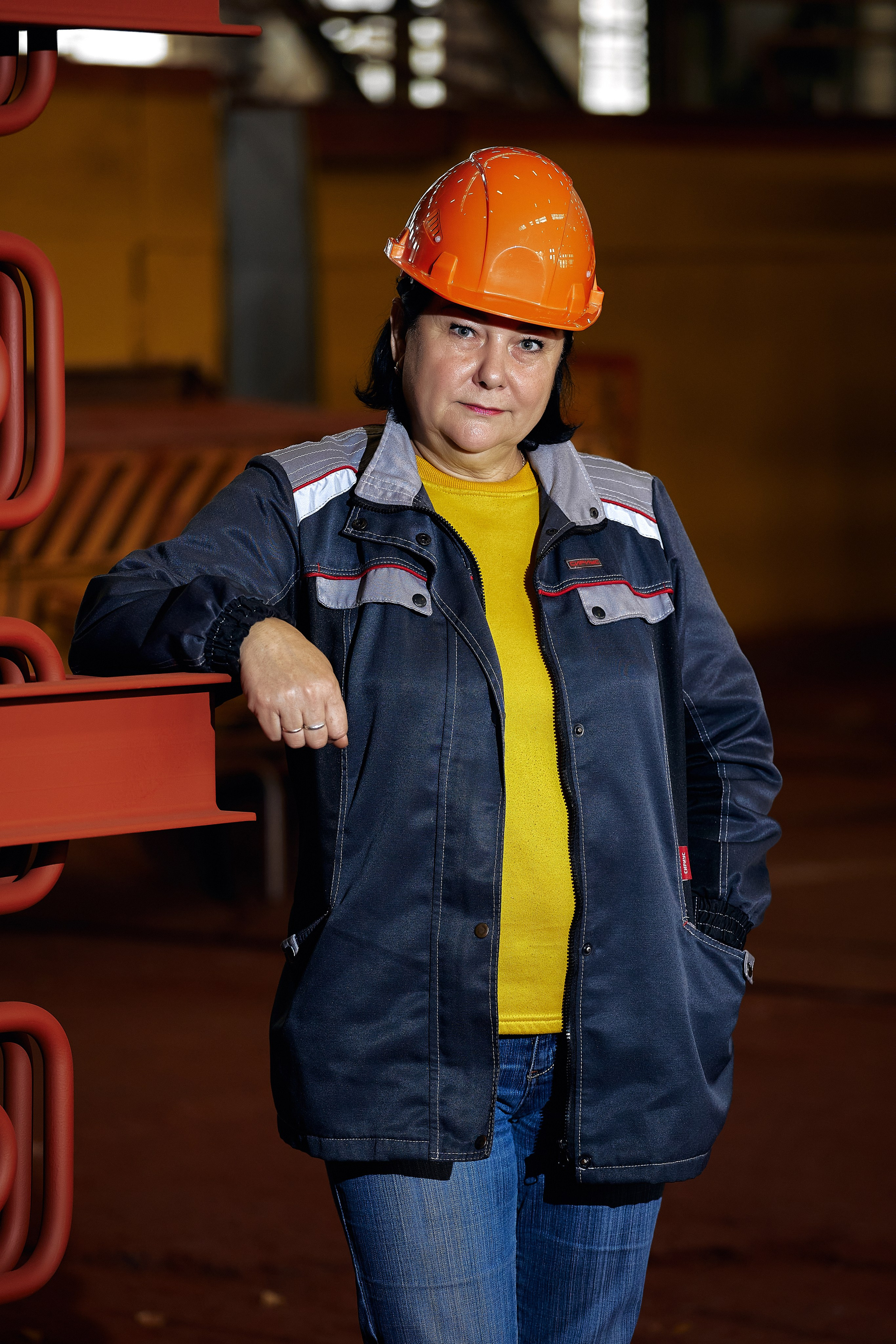 Портфолио. Свадебный репортажный и фуд фотограф в Барнауле Гайфулин Виталий