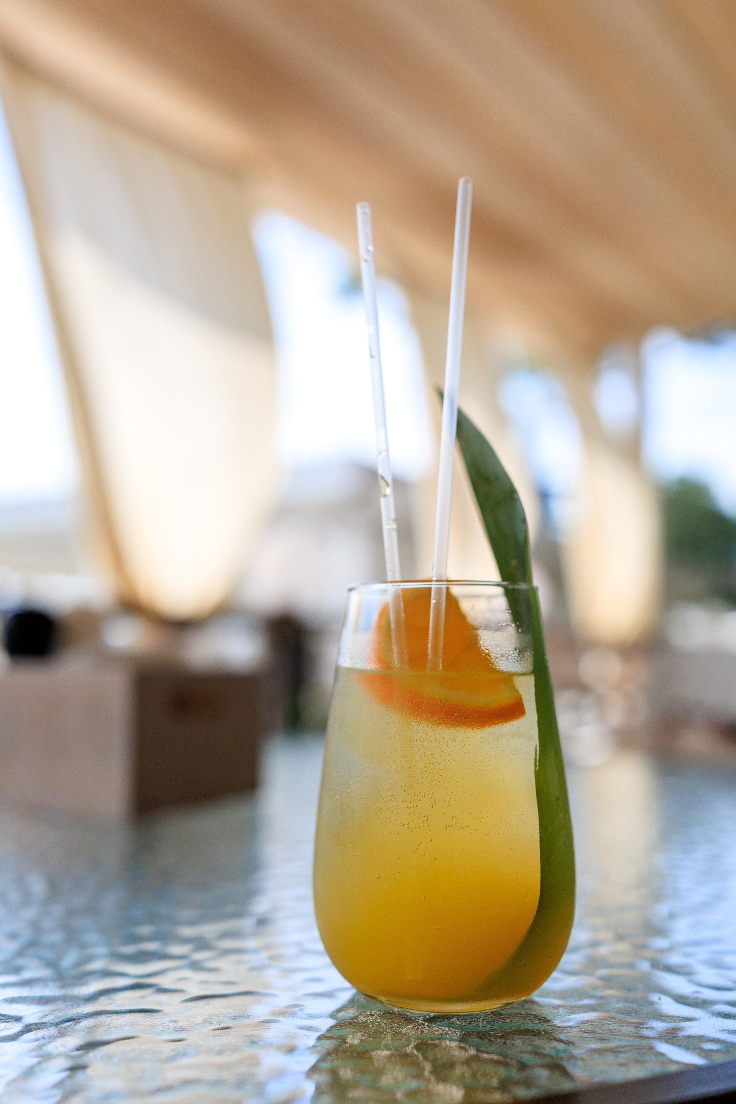 Регата на Обском. Серия 54