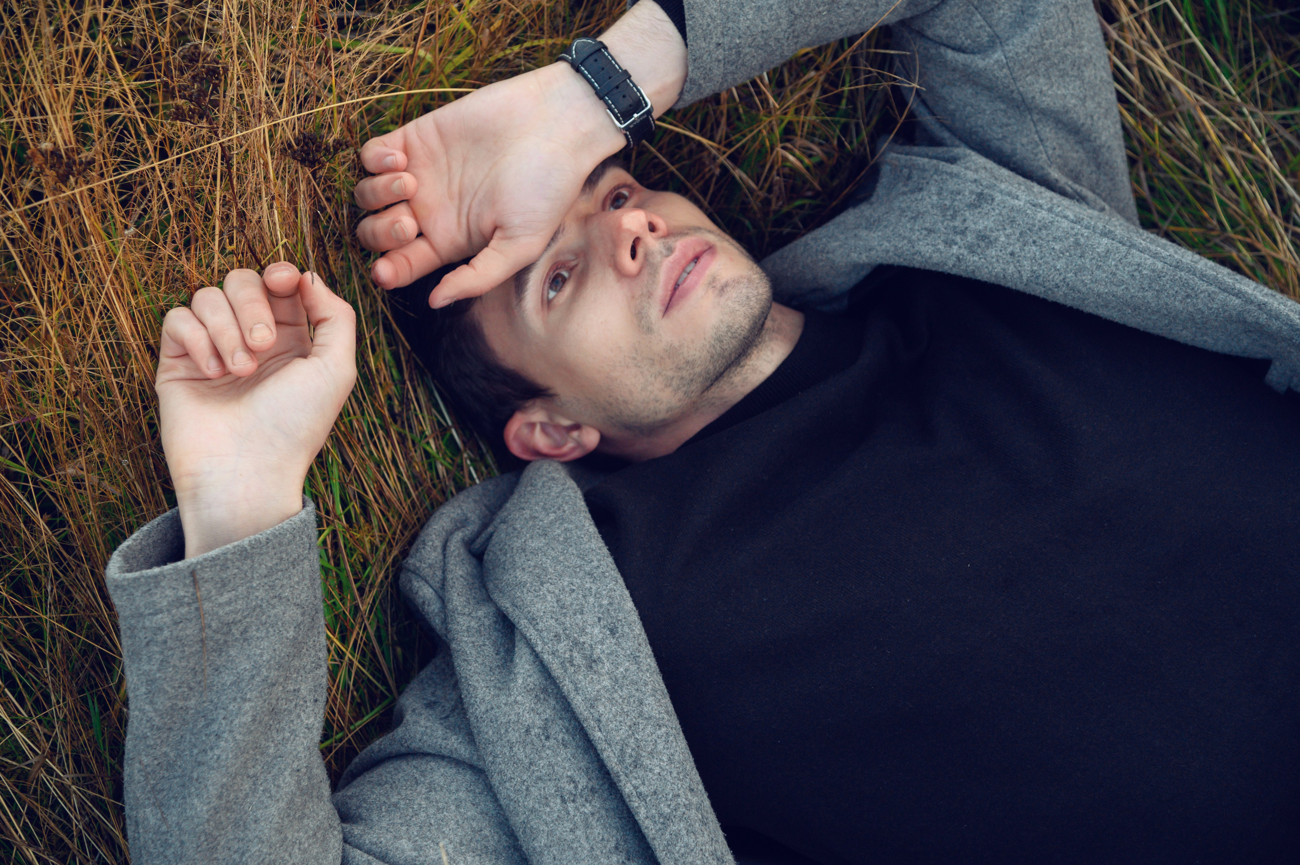 Фотосессии (1)