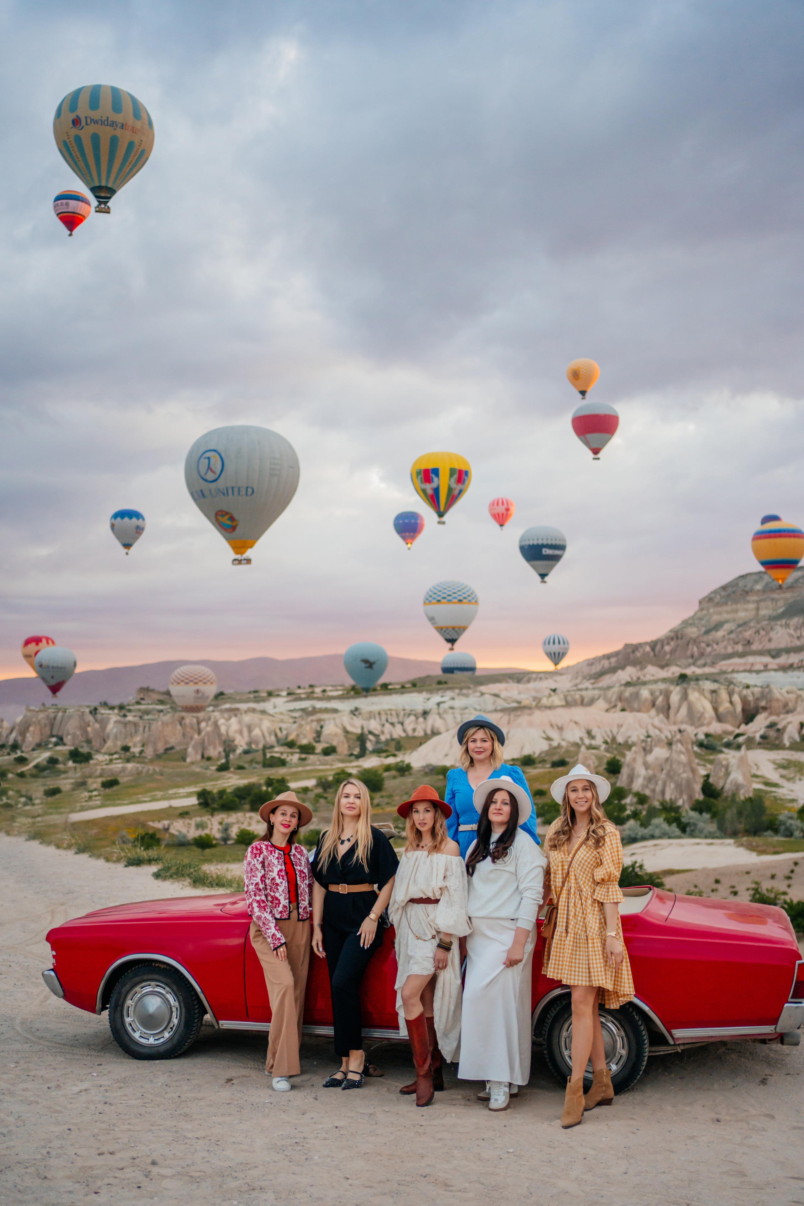 АВТОРСКИЕ ТУРЫ 2026. Семейный фотограф, фотосессия беременности в Новосибирске Кристина Киб