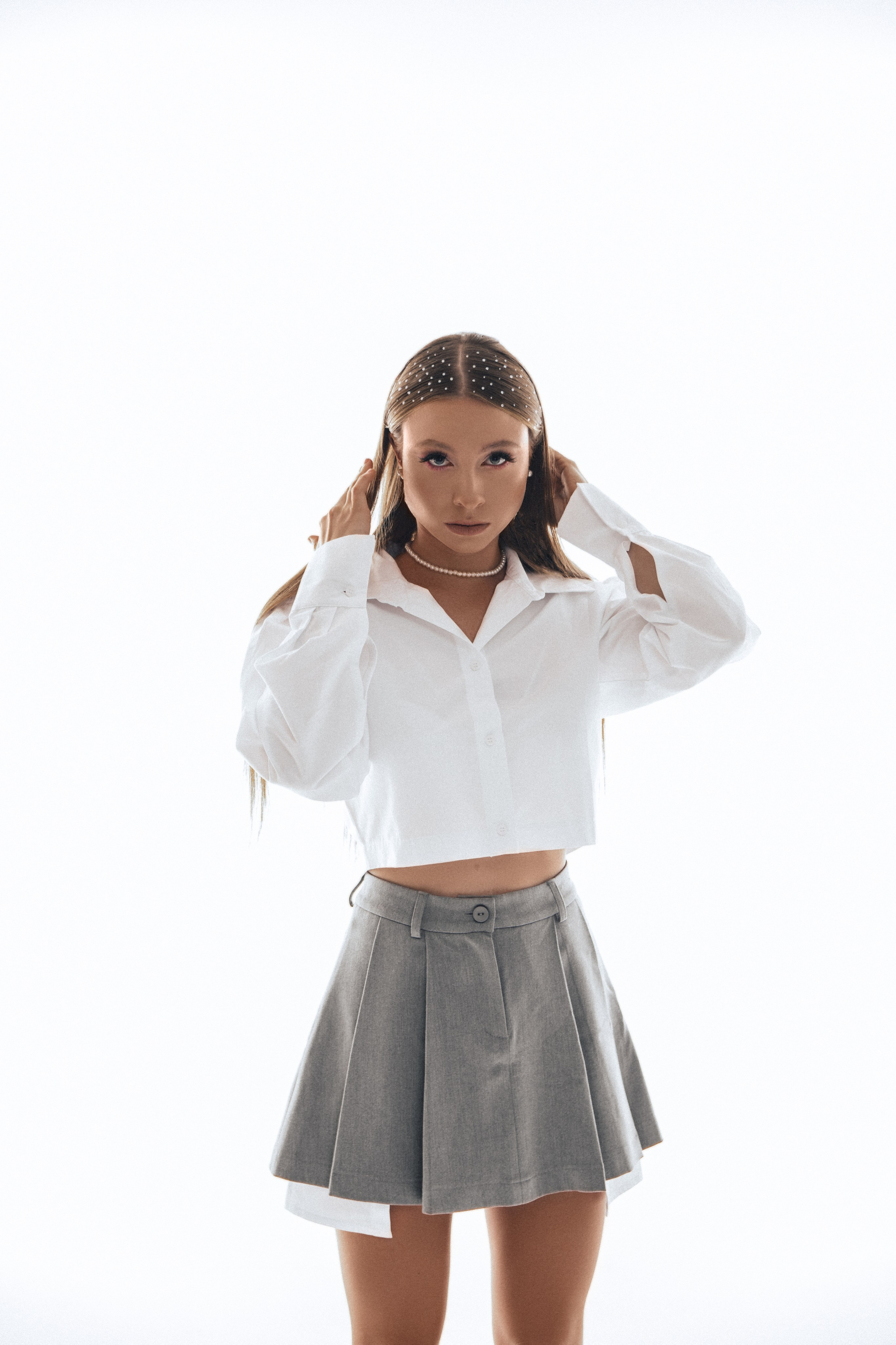 Examples for an individual photo shoot, photo shoot, references. Photographer in Belarus — Olga Shapovalova (Zhardeckaya)