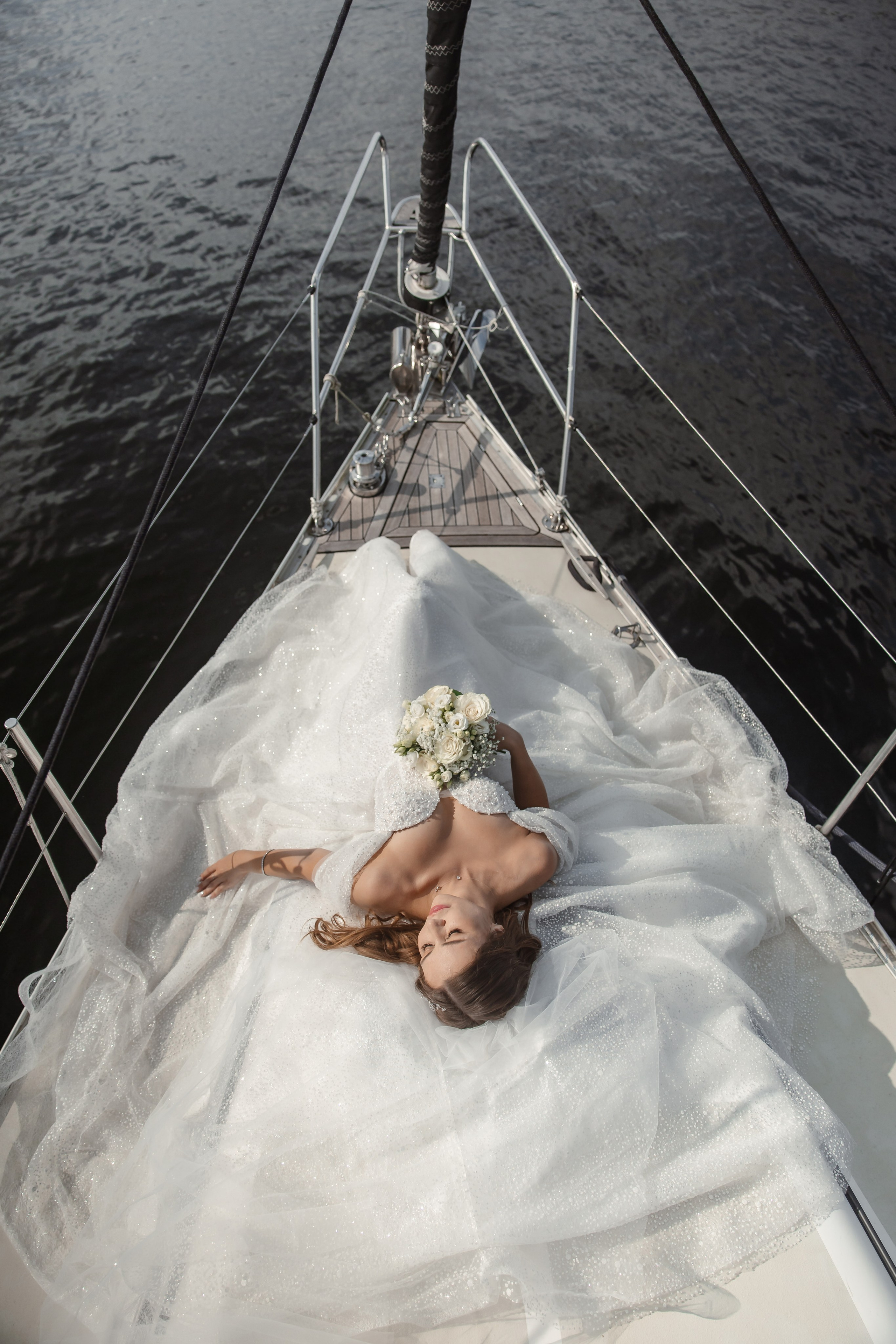 Как организовать свадебный день по таймингу, чтобы вы всё успели и не устали: полный гид от фотографа с опытом 500+ свадеб. Фотограф, видеограф на свадьбу в Москве Никита Назаров