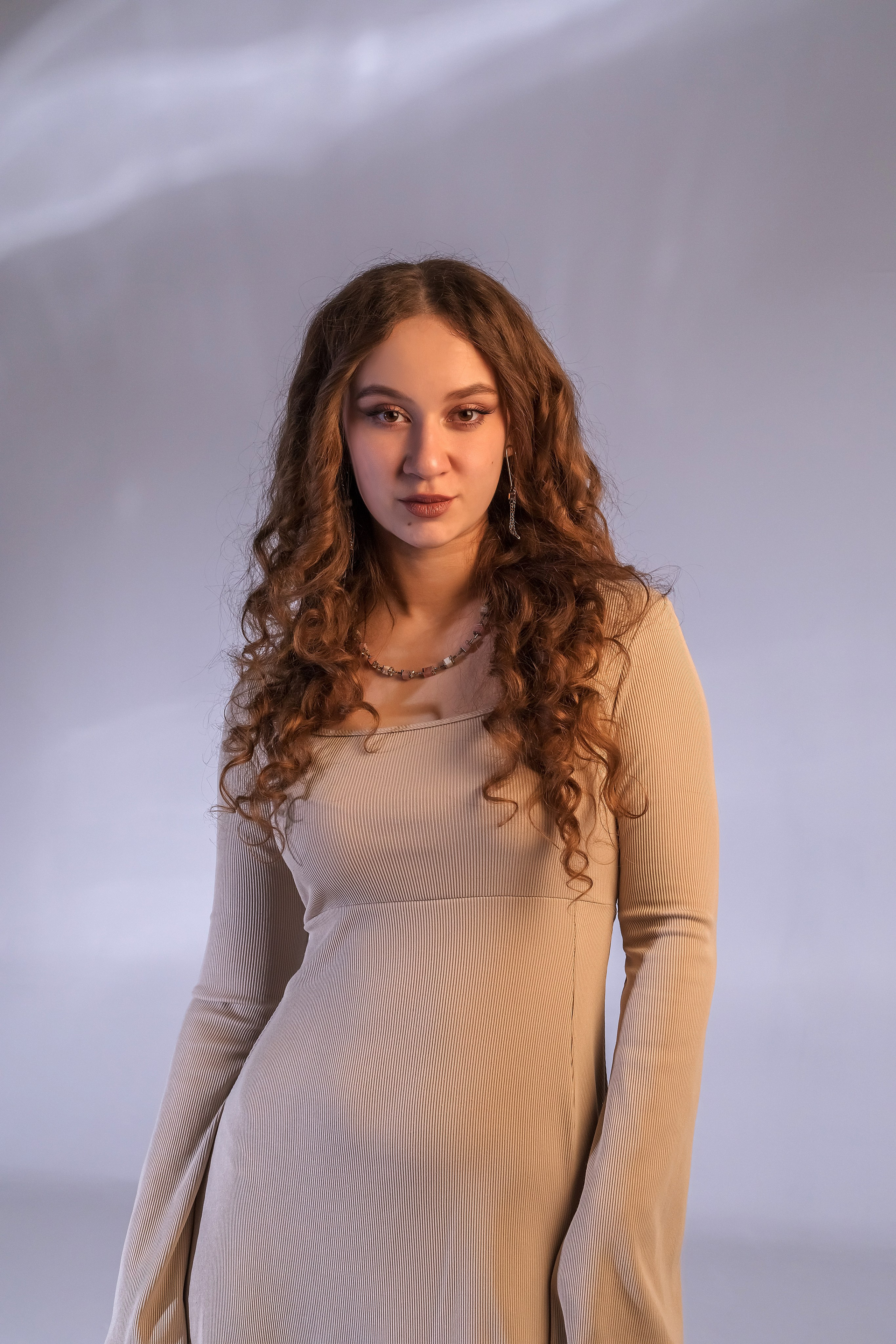 Съемка ко дню рождения. Для себя. Соня. Фотограф Самара, Санкт-Петербург Татьяна Гузева. Женские портреты. Контент