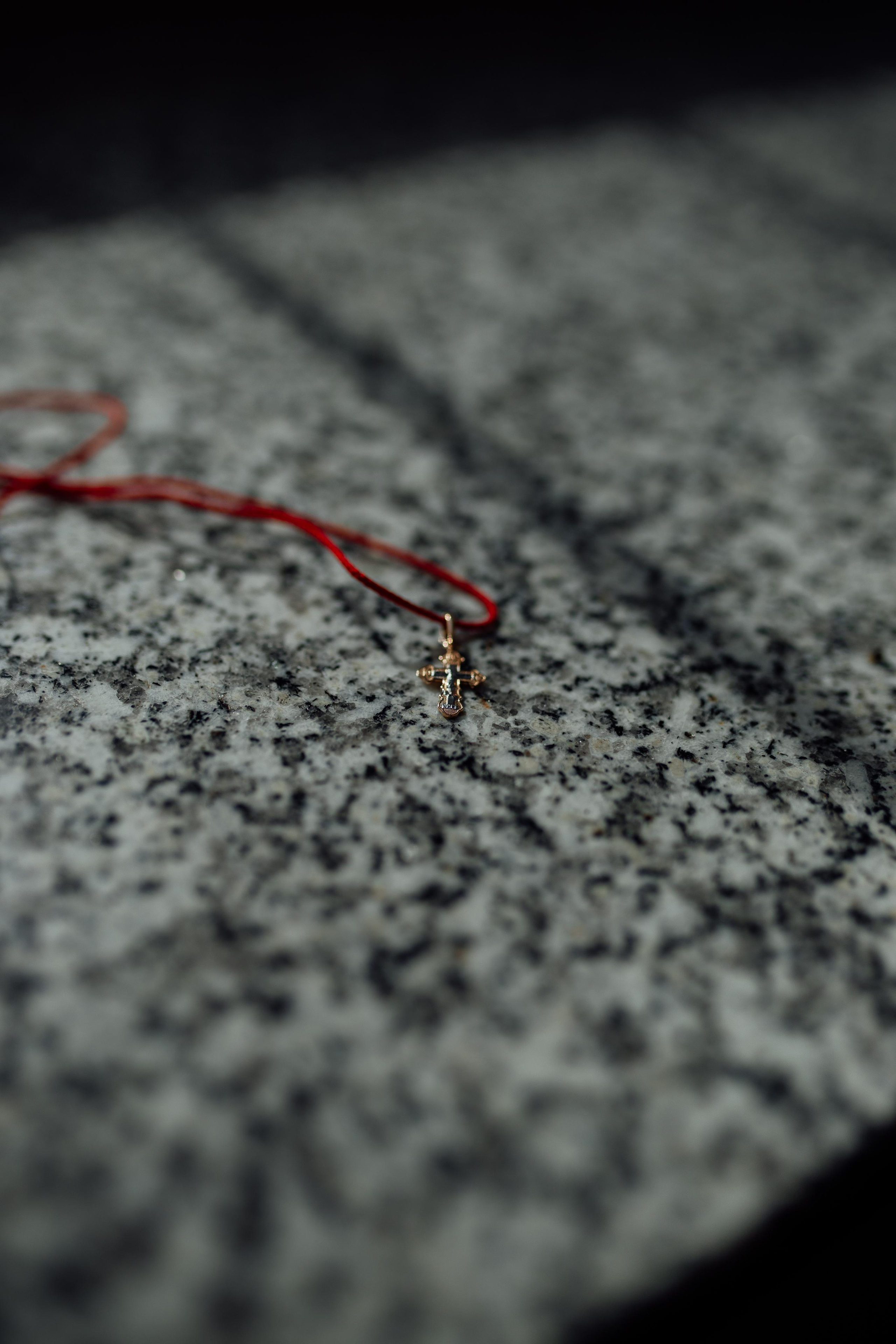 Крещение Витовта, Храм Святой Живоначальной Троицы, 27 марта 2022 года