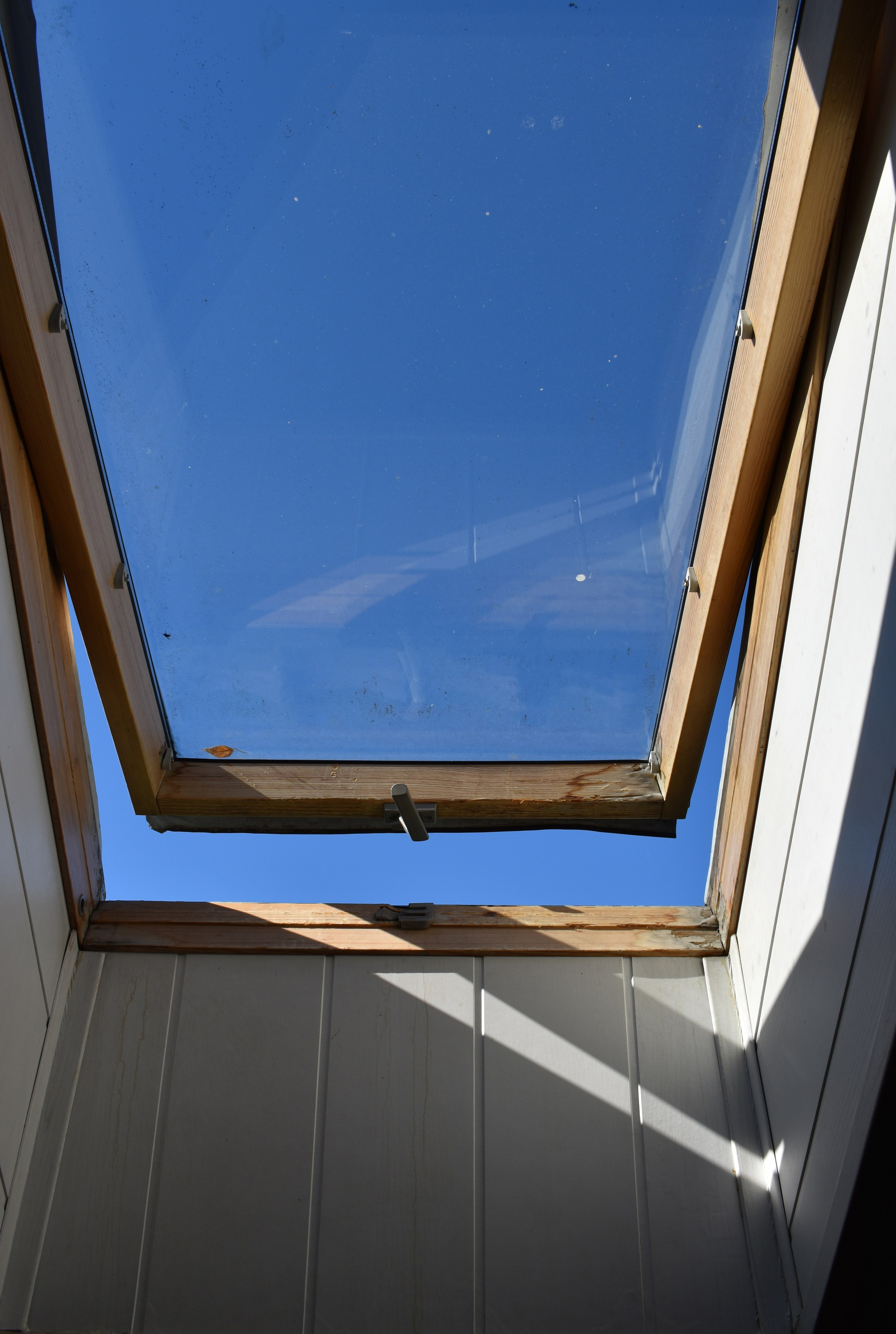 Добрый садовник (в процессе). Микс-медиа художница Надежда Пророкова