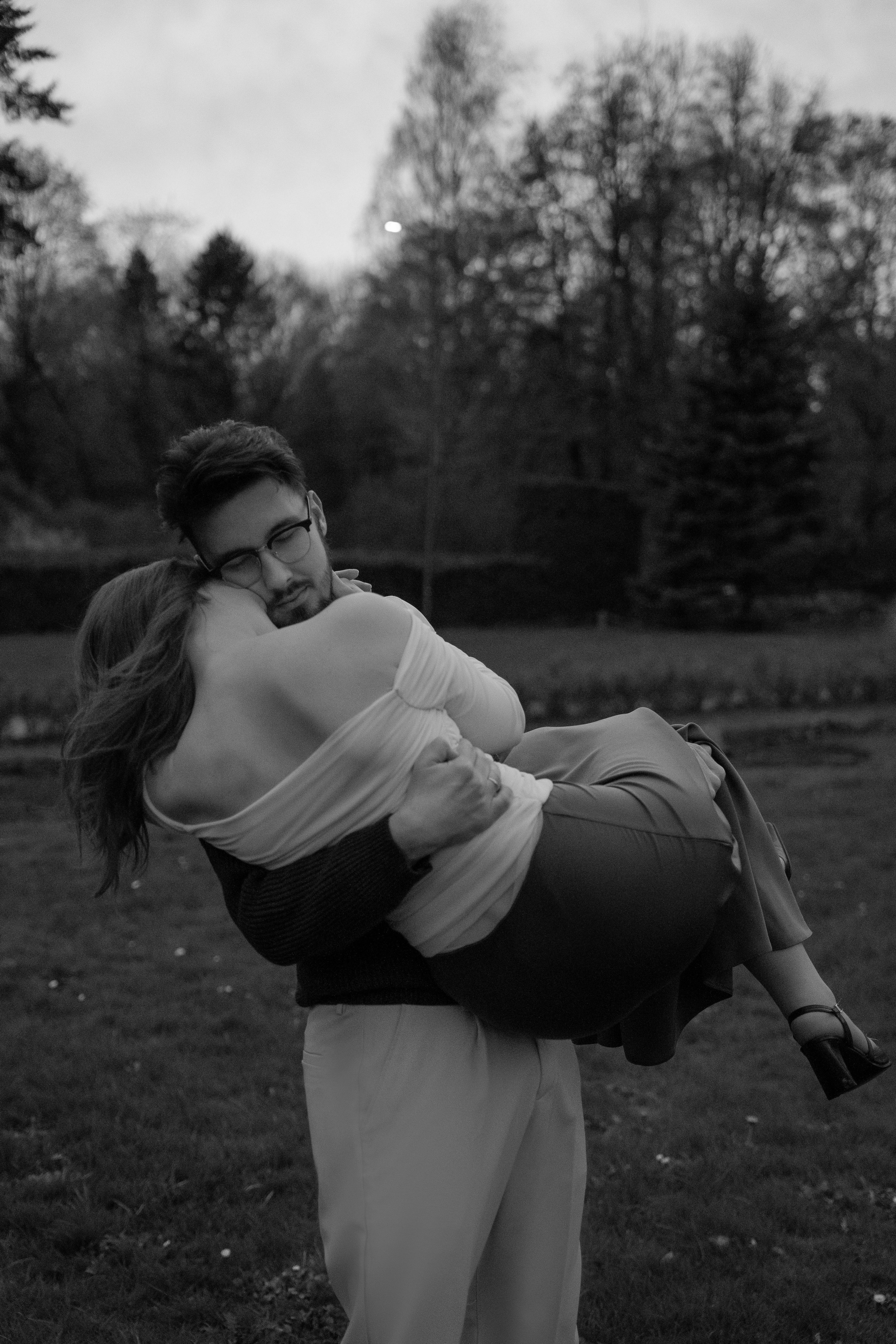 Свадебный и семейный фотограф | Слоним, Гродно| Варя Режа́бек