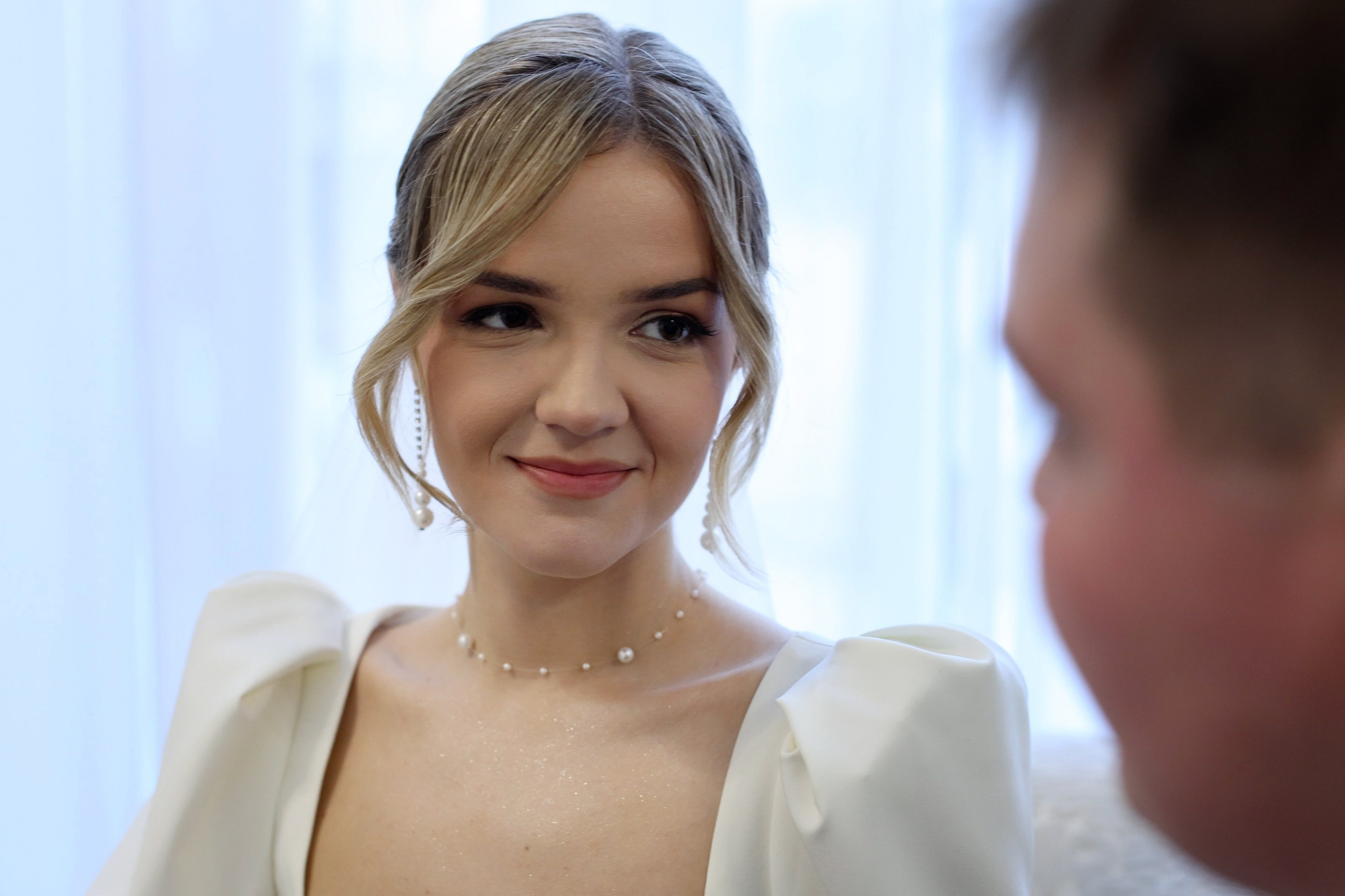 Свадебная видеосъемка Москва. Свадебная фотосъёмка в Москве, Туле