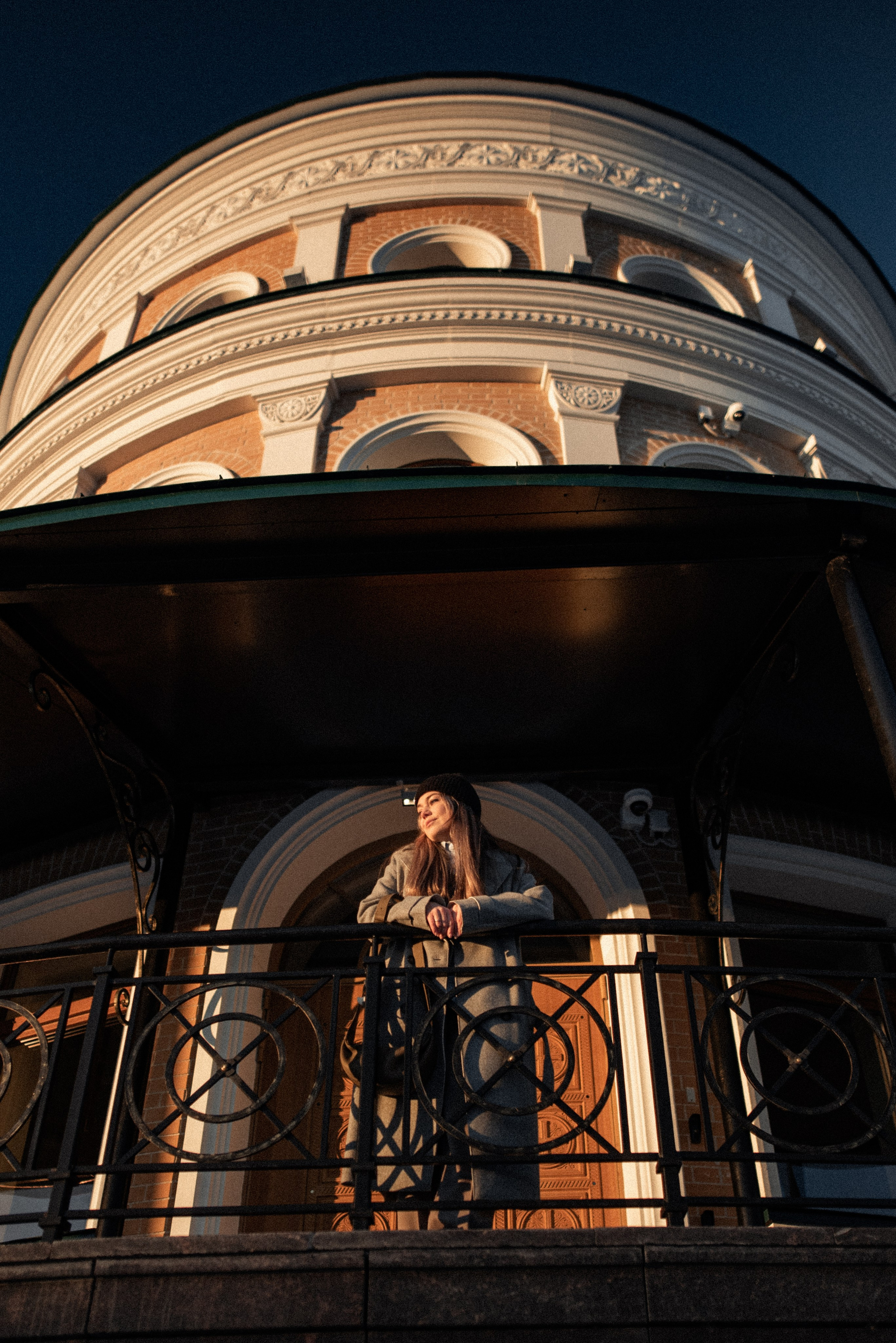 Валерия. Семейный и детский фотограф в Санкт-Петербурге Татьяна Дмитренко