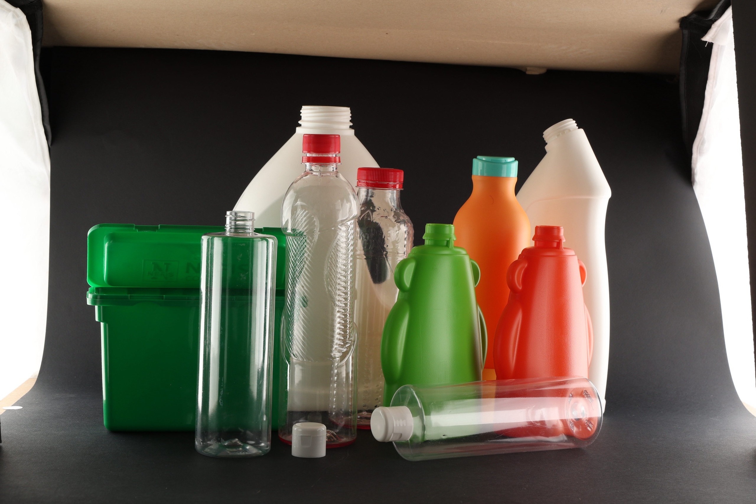 Мастер-класс. Интерьерная фотосъёмка