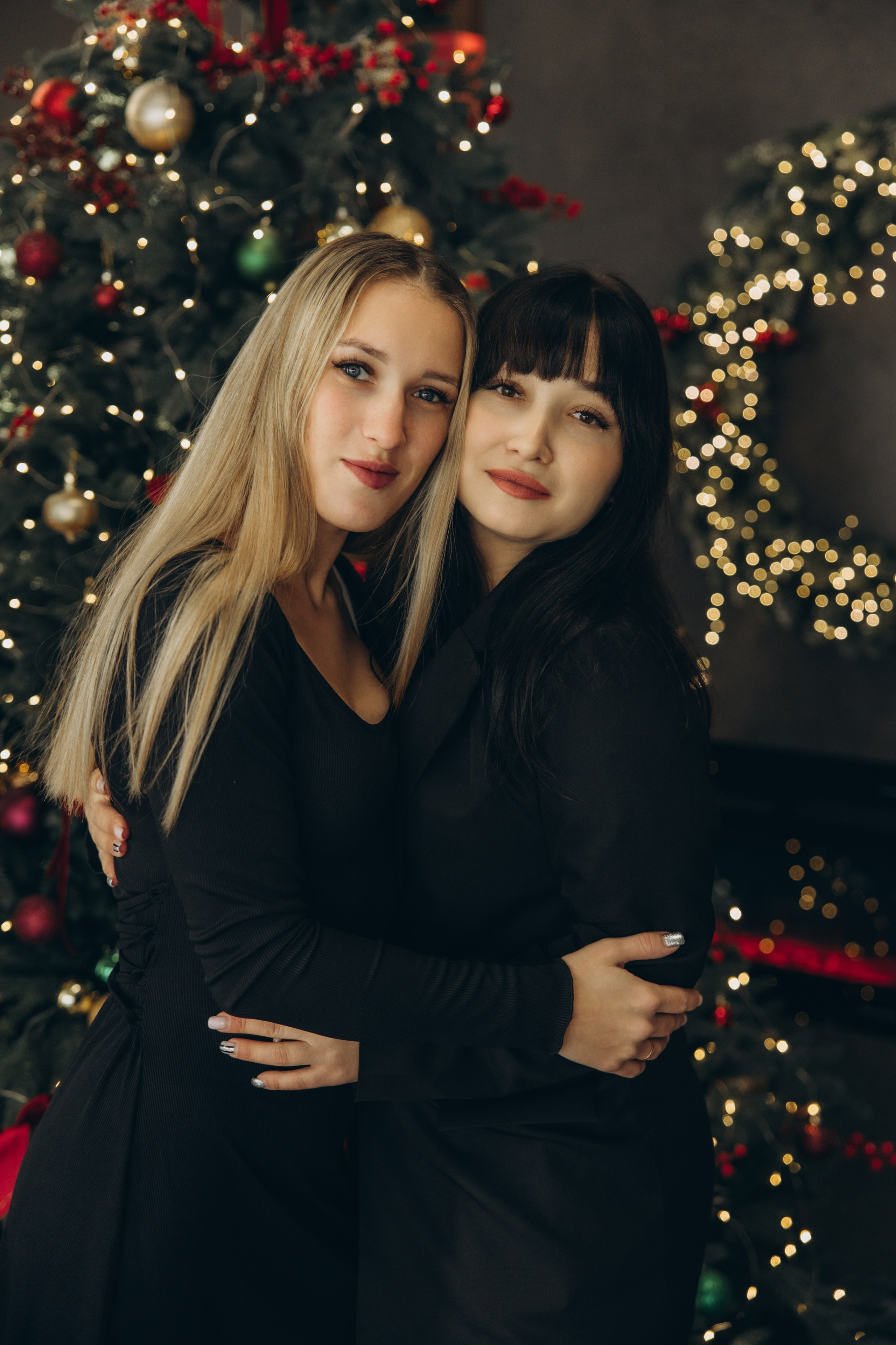 Студия романс. Свадебный, семейный фотограф в Иркутске Светлана Макаричева