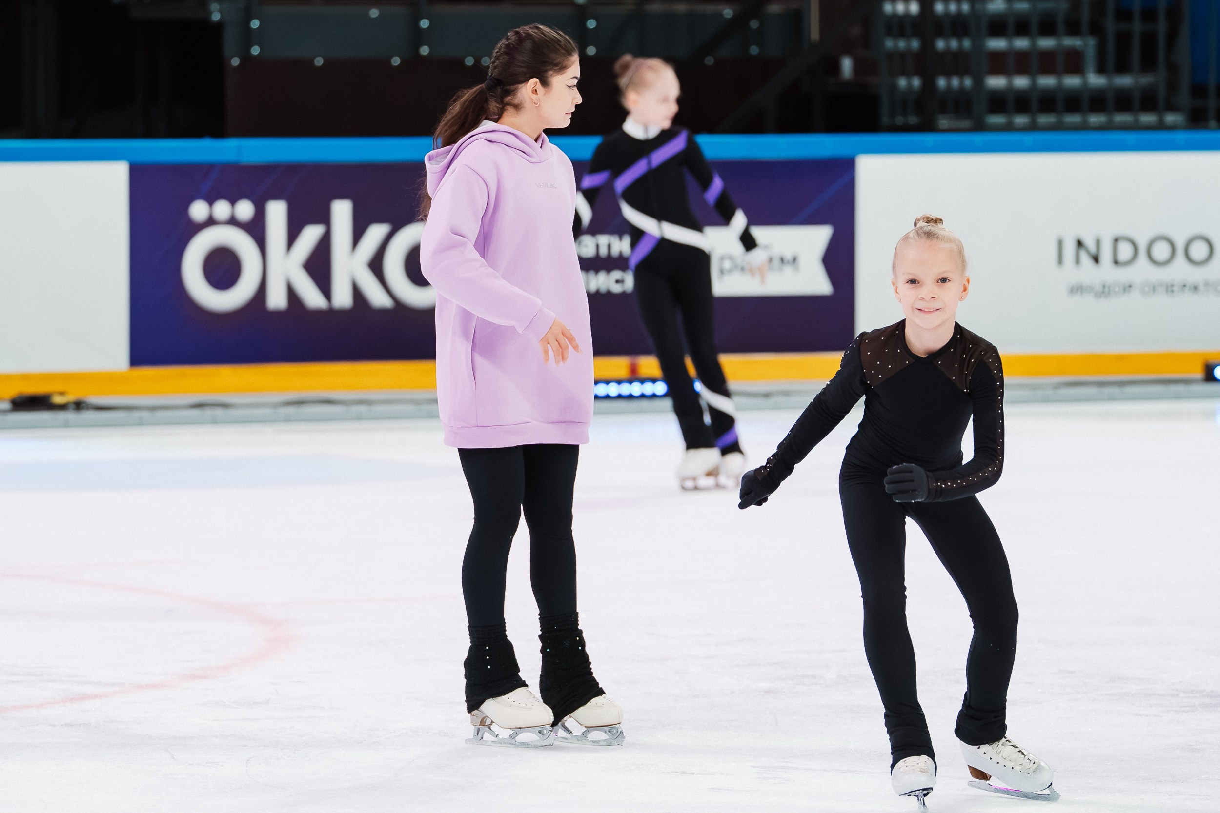 Мастер-класс Аделии Петросян в Новосибирске. Воробьева Ксения — Спортивный и танцевальный фотограф Новосибирск