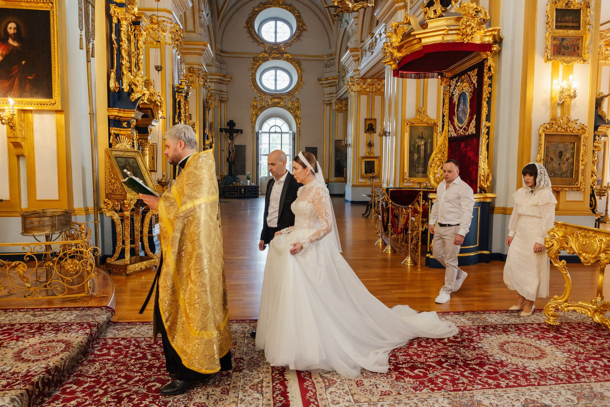 Николо Богоявленский морской собор венчание. Фотограф крещение венчание в Петербурге! Помогает подобрать храм и посоветовал душевного батюшку в СПб