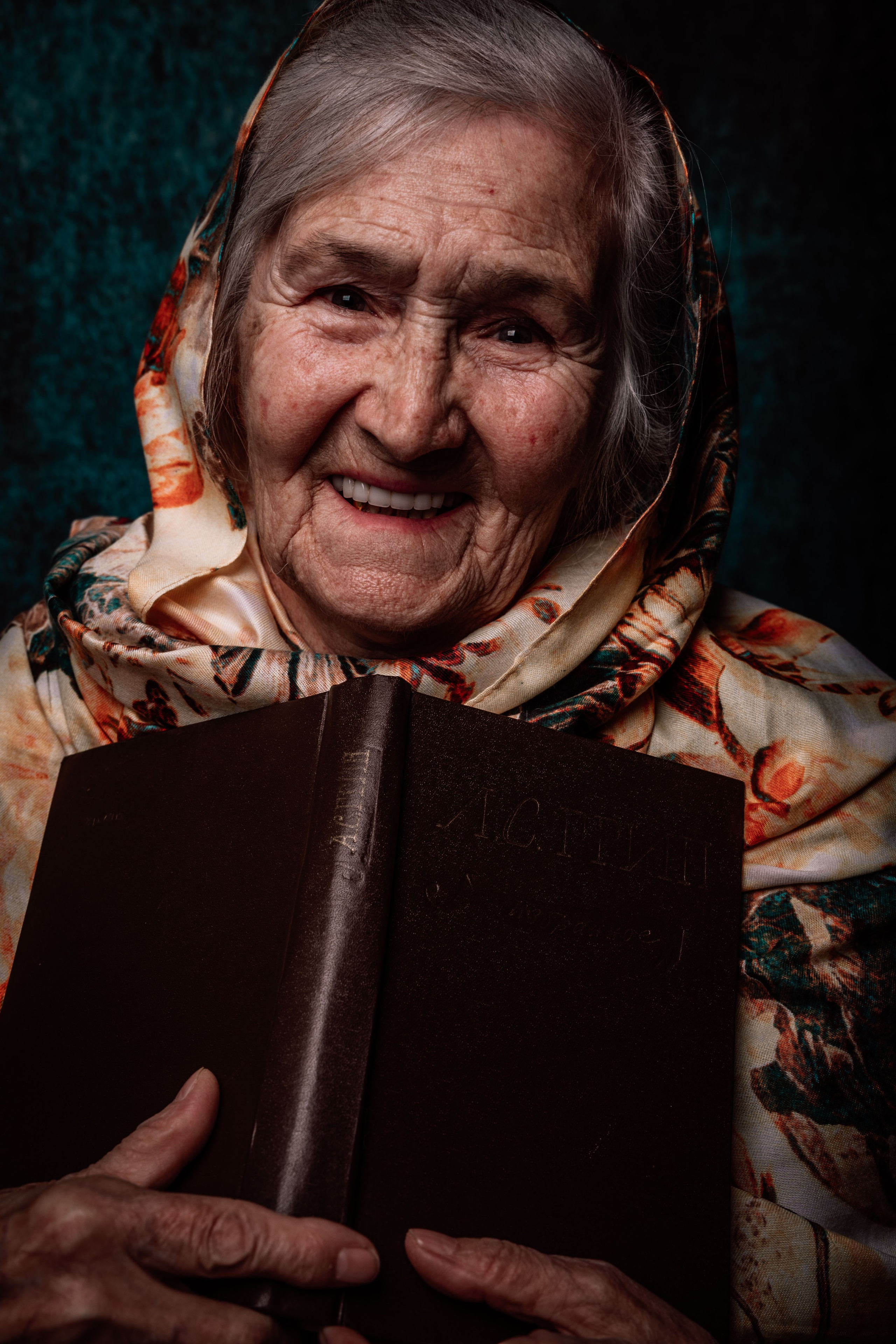 Фотограф Жуковский, фотоуслуги в жуковском , Фотосессии, студийная съёмка, студийный портрет, студийный фотограф, детский фотограф, уличная фотопрогулка, репортажная съёмка, съёмки для маркетплейс, свадебный фотограф, свадебная фотосессия, церковная съёмка, церковный фотограф, съёмка крещения, фотограф на крестины, съёмка венчания, фотосессия беременности , фотограф на выписку из род. дома, фотограф в школу, фотограф в детский сад, арт фотограф, предметная съёмка, предметный фотограф, фотограф на день рождения, фотограф на детский праздник, осенняя фотосессия, деловая фотосессия, портфолио, бьюти фотограф, фотограф автотранспорта, съёмка недвижимости, пейзажная съёмка, коммерческий фотограф, новогодняя фотосессия, эмоциональный портрет, фуд фотограф, фотограф анималист, уличный фотограф, домашняя фотосессия, косплей, модели, ню, пейзажный фотограф, фотосъёмка архитектуры, ретушь, обработка фотографий, фотосъёмка новорожденных Фотограф Татьяна Марсуверских