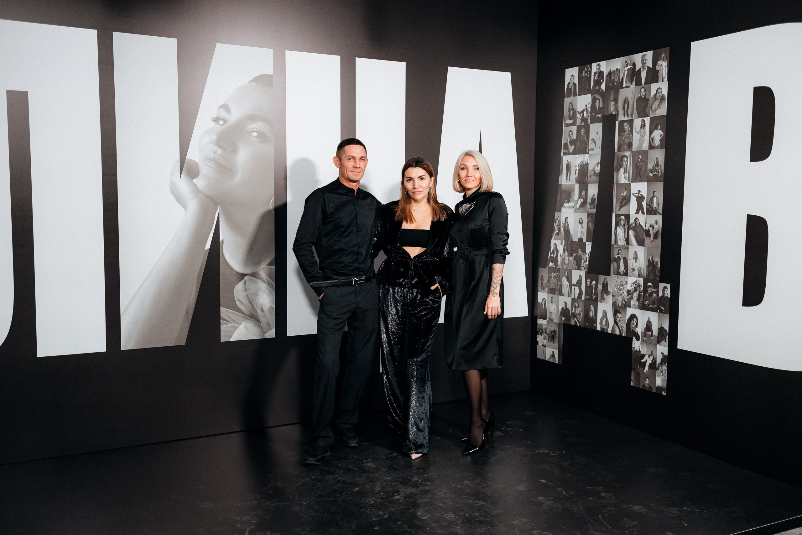 ЛИЦА.DV. СВОИ. ФОТООТЧЕТЫ-СОБЫТИЯ-МЕСТА