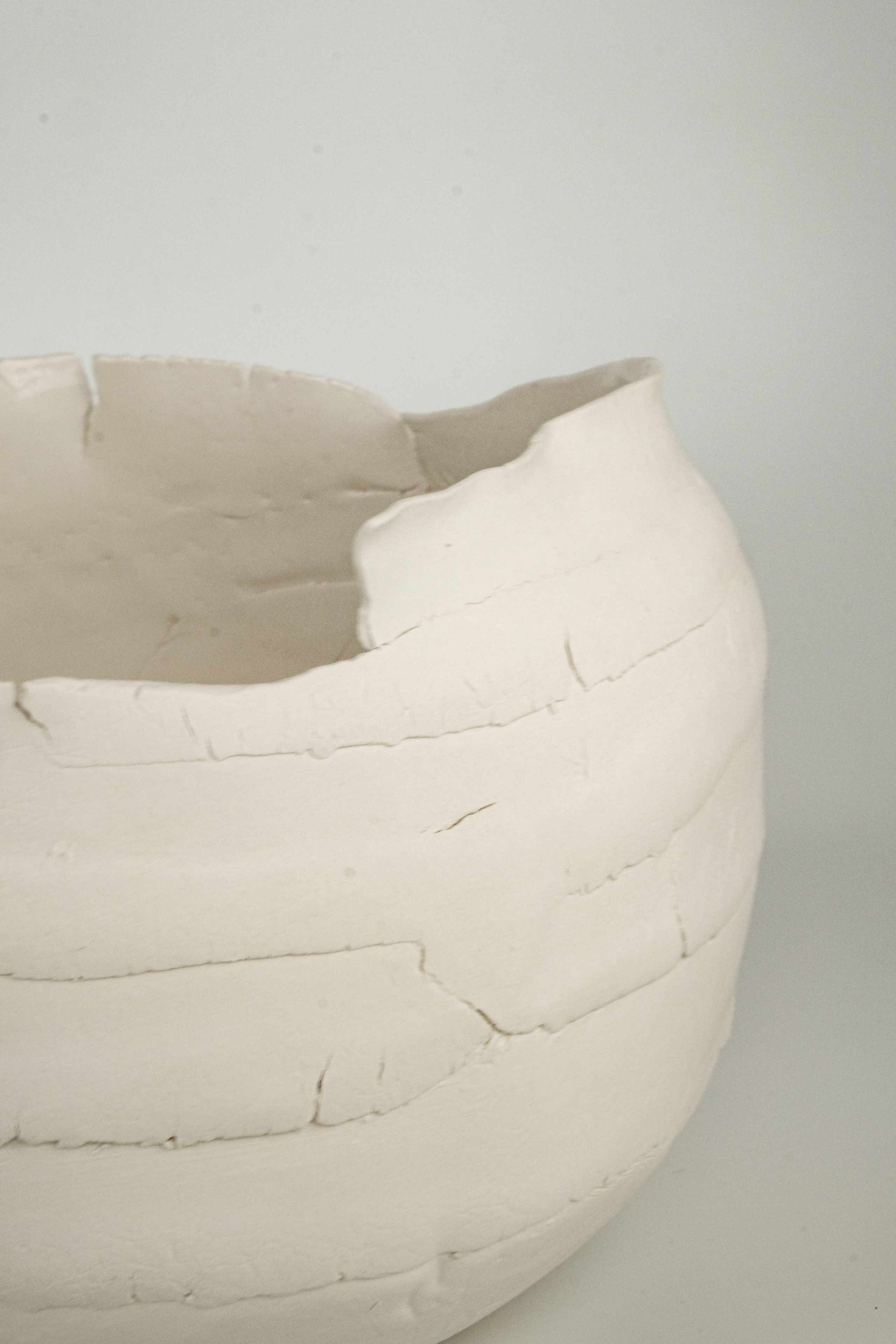 Авторская керамика, художник Татьяна Богданова керамика ручной работы