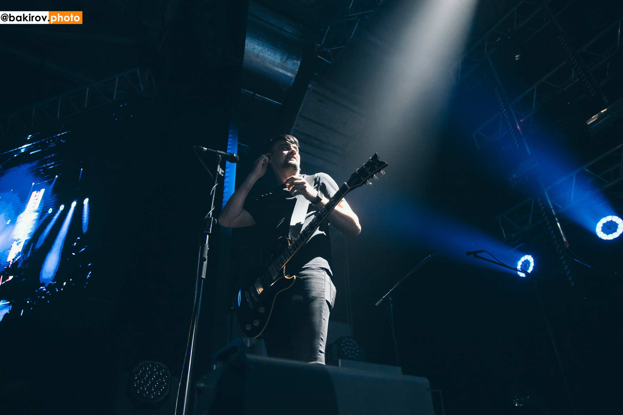 25.11 Концерт Шум. Команда специалистов в мире фотографии и видео. Детский фотограф, семейный фотограф