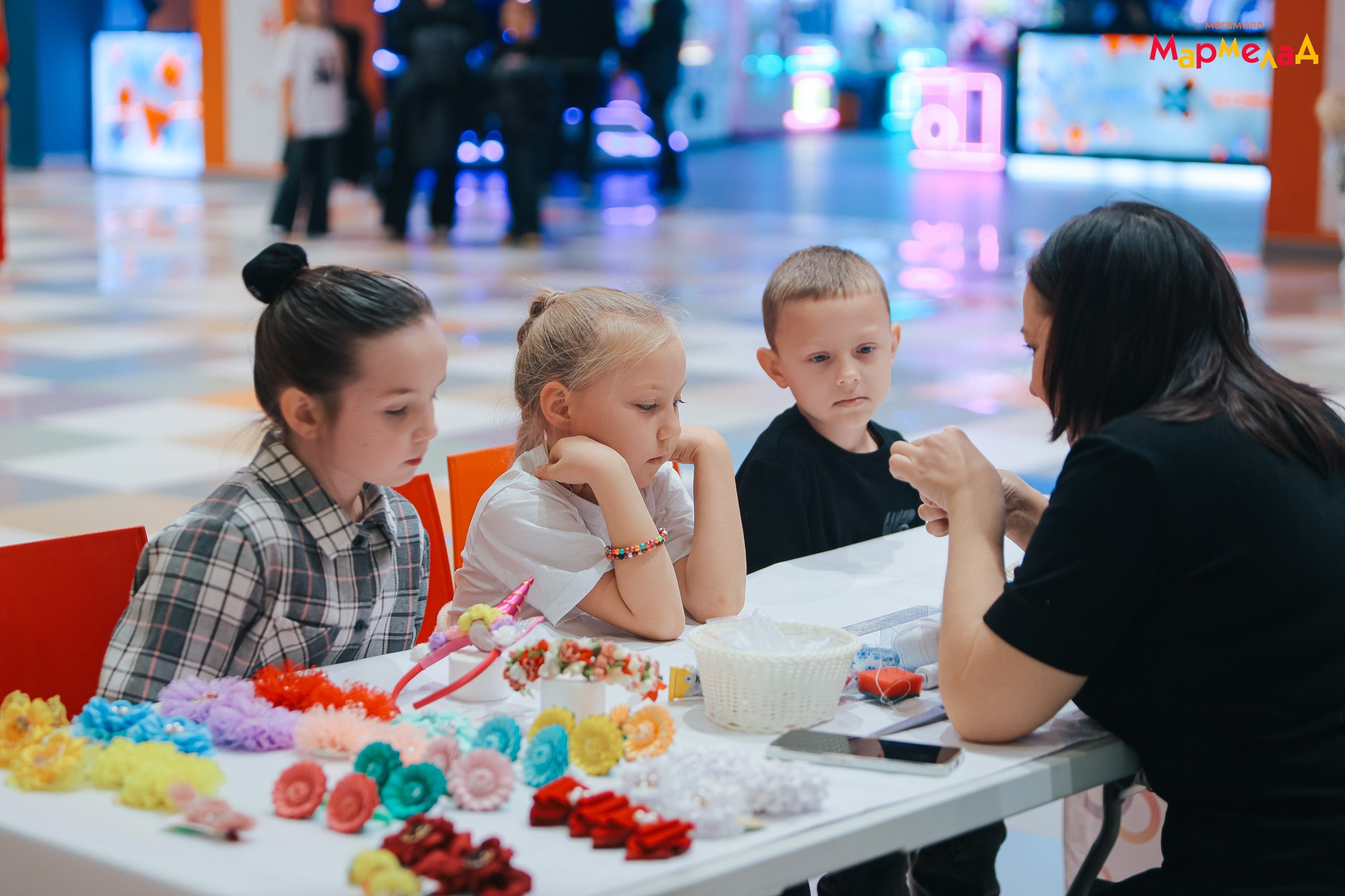 30.11 День Матери. Мармелад. Команда специалистов в мире фотографии и видео. Детский фотограф, семейный фотограф