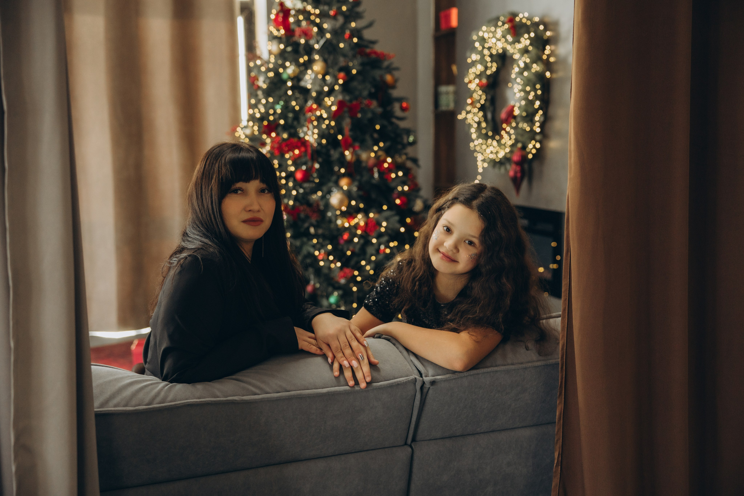 Студия романс. Свадебный, семейный фотограф в Иркутске Светлана Макаричева