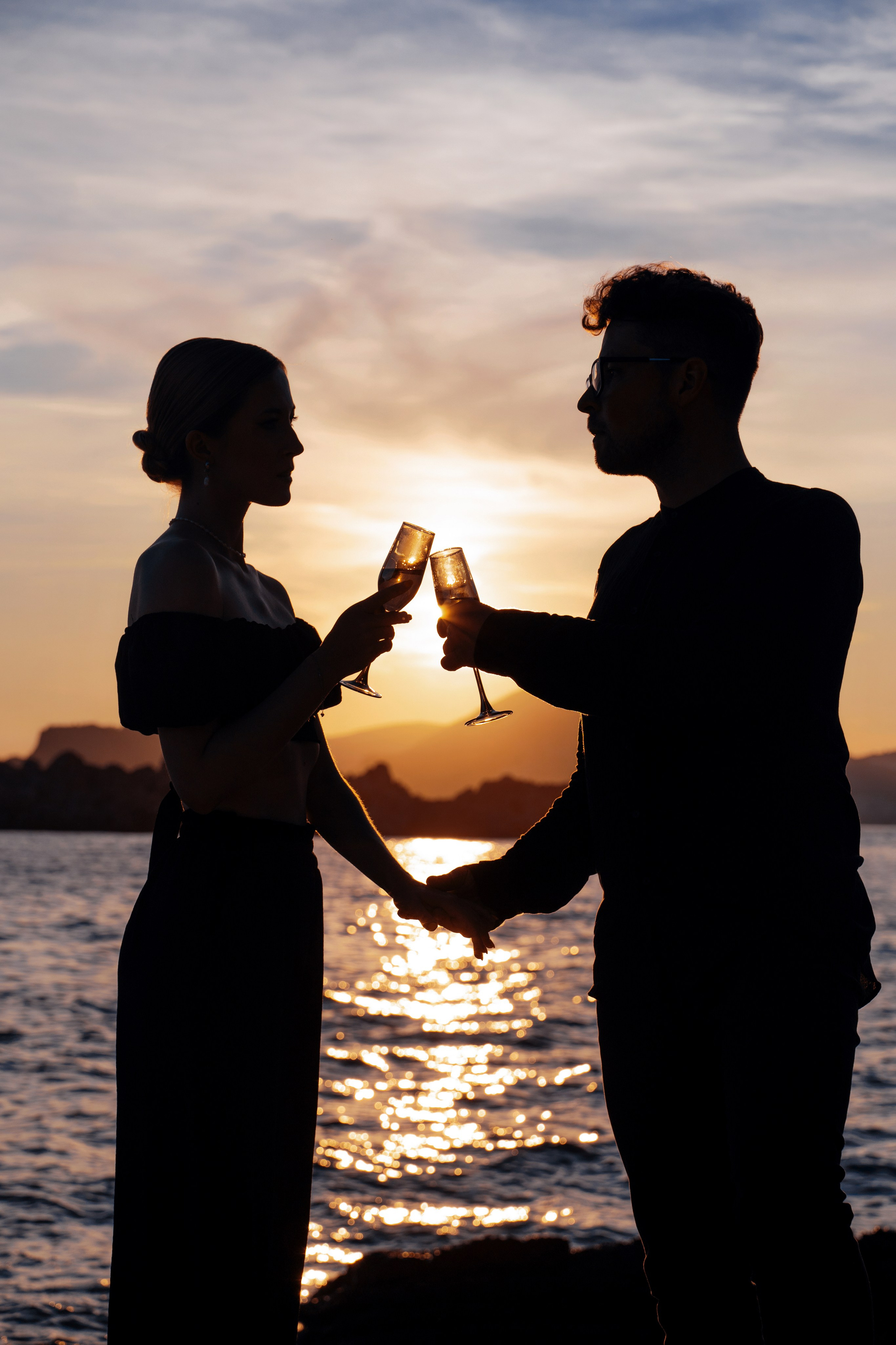 Professional Photographer in Montenegro — Vacation Shoots, Family, Personal Sessions. Photographer and Videographer in Montenegro