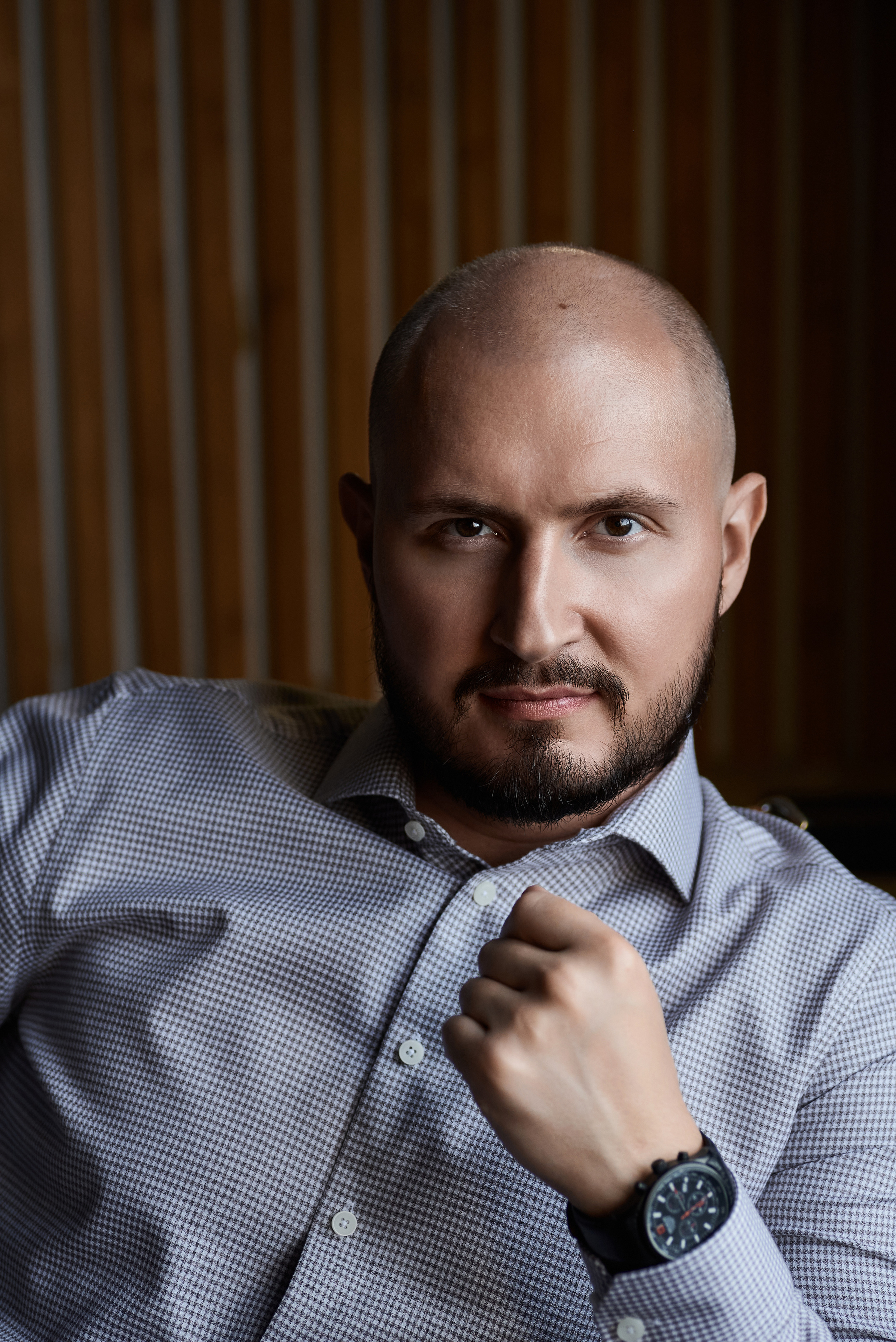 Мужчины. Профессиональный фотограф (Краснодар) Роман Гончаров