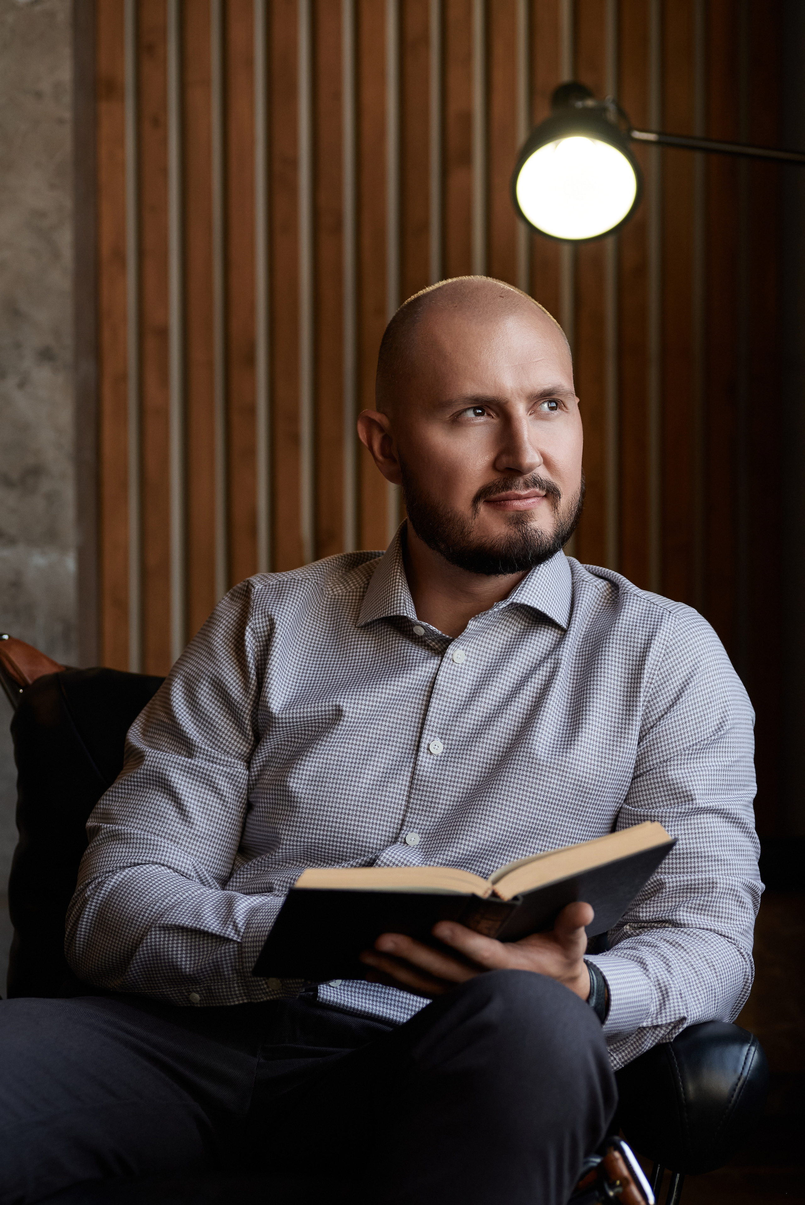 Мужчины. Профессиональный фотограф (Краснодар) Роман Гончаров