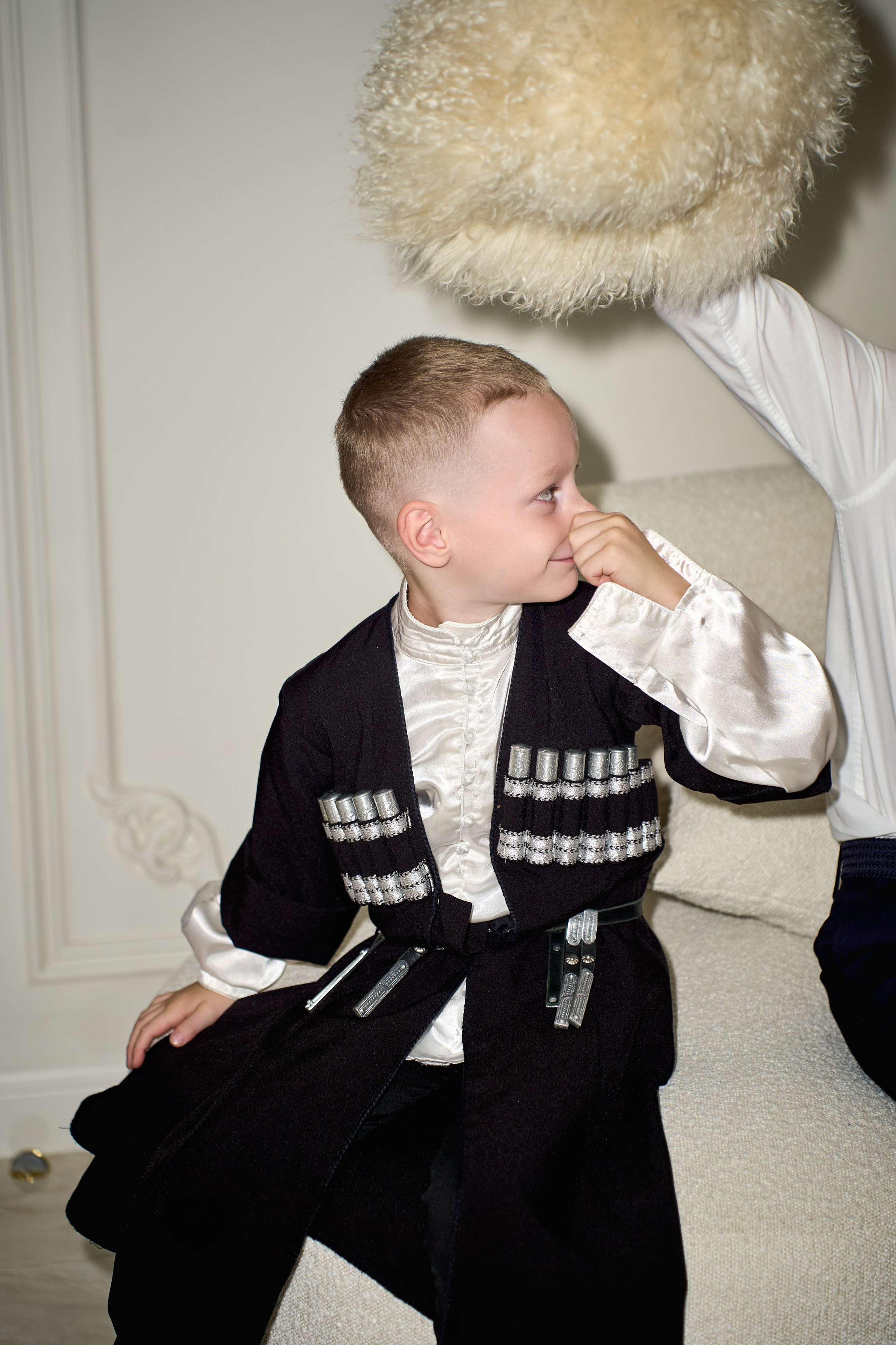 АДЫГСКАЯ СВАДЬБА. ТВИНС СТУДИО — лучшие свадебные фотографы и видеографы в Краснодаре