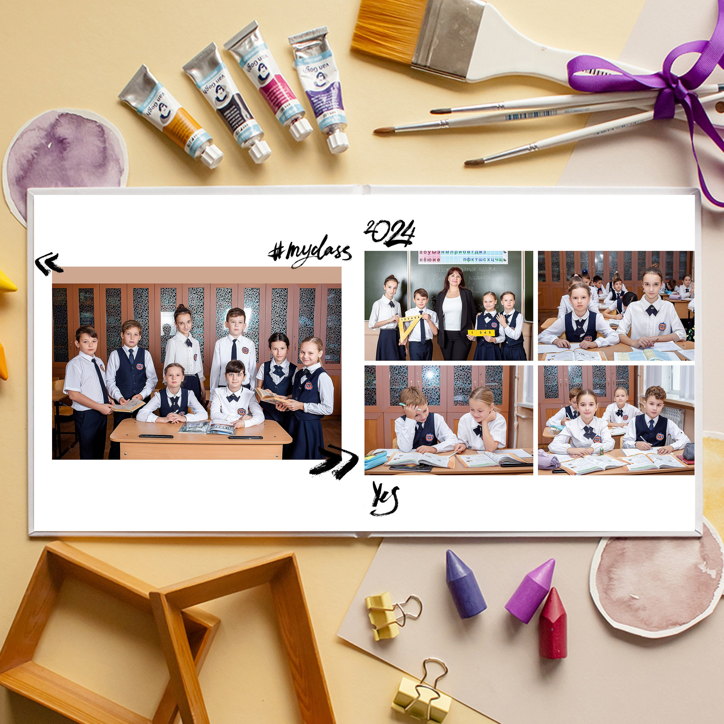 Фотограф Новороссийск