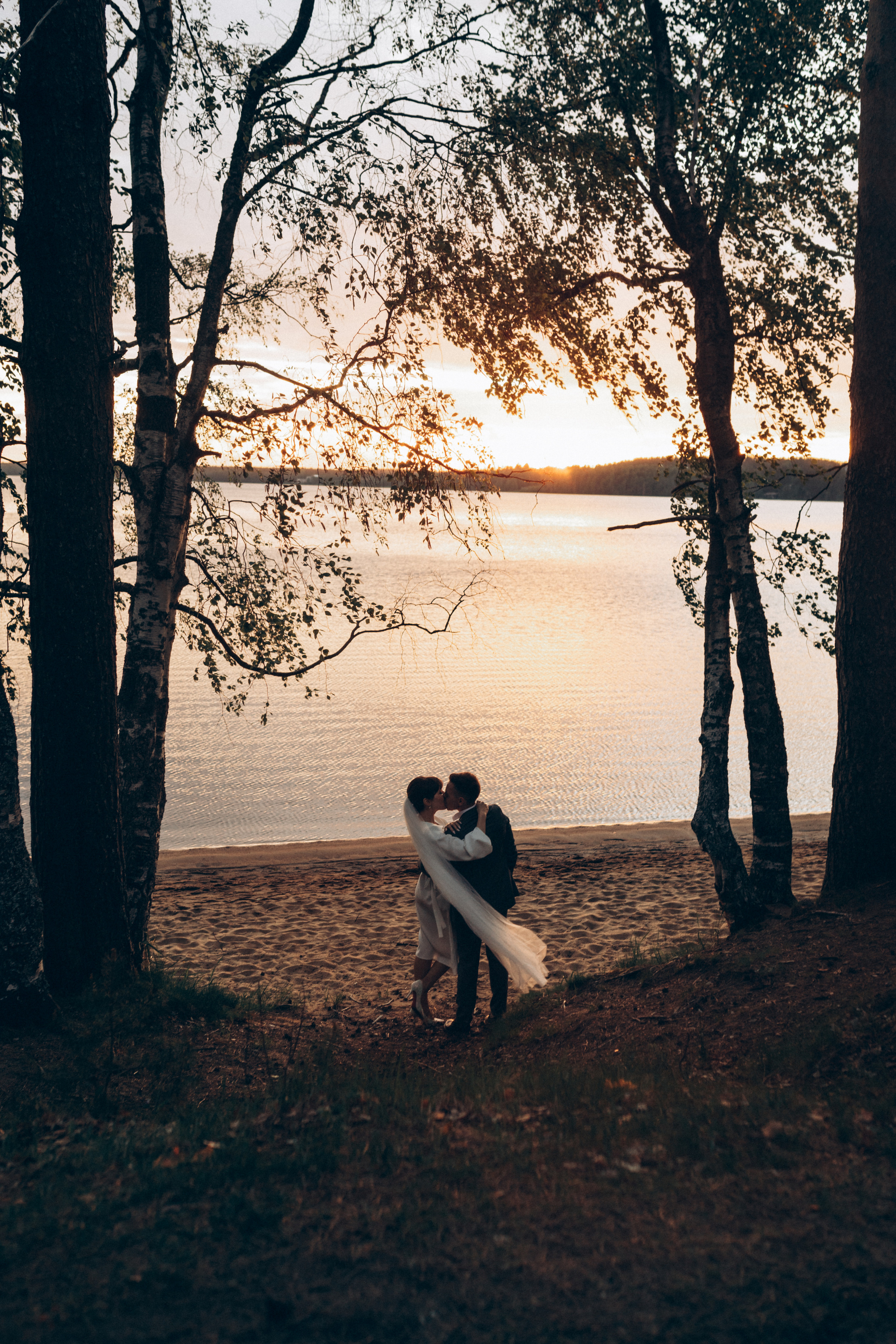 Mr. & Mrs. Smith. Wed Photographers 📷 Saint Petersburg
