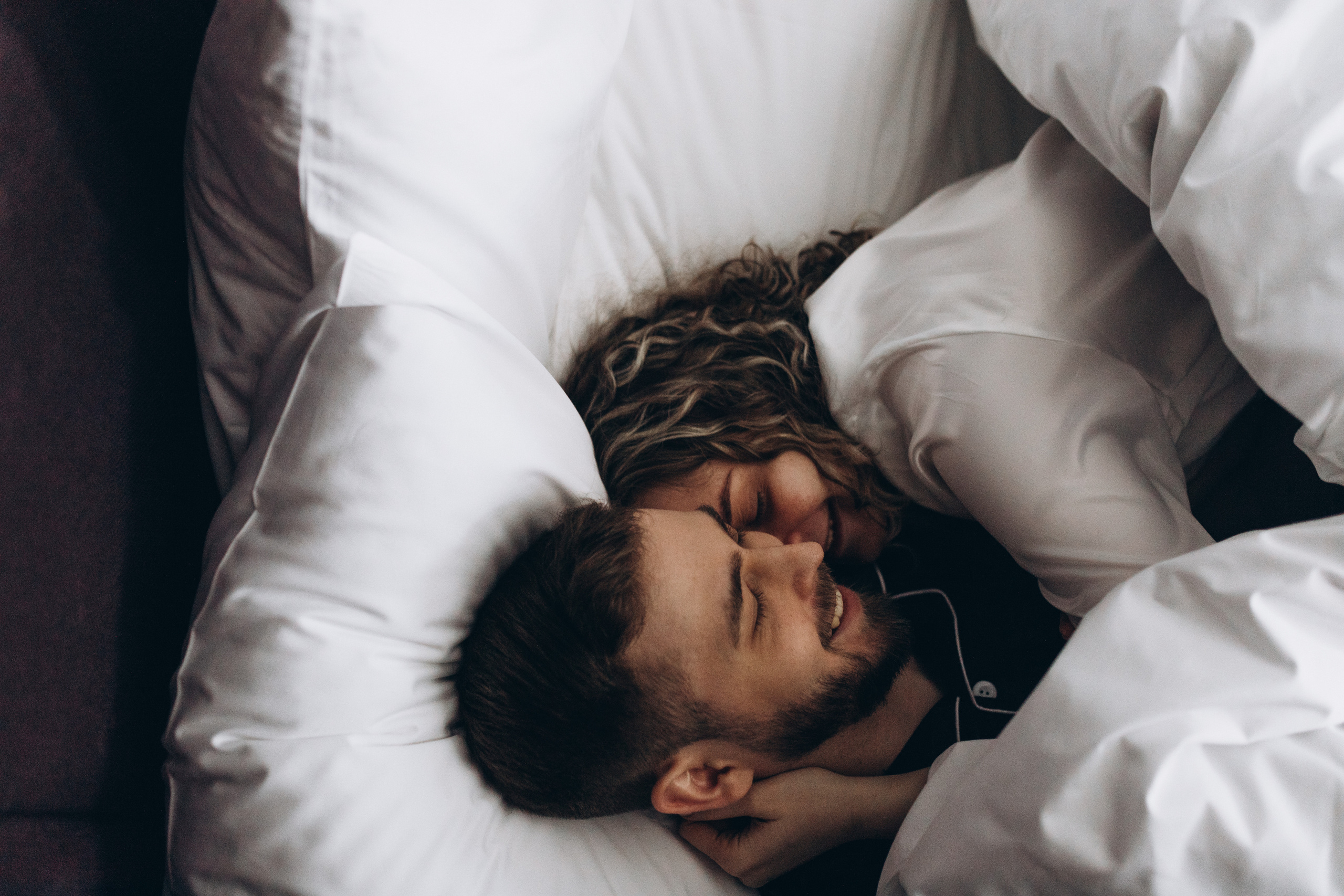 Три дня вдвоем, не считая фотографов. Wed Photographers 📷 Saint Petersburg