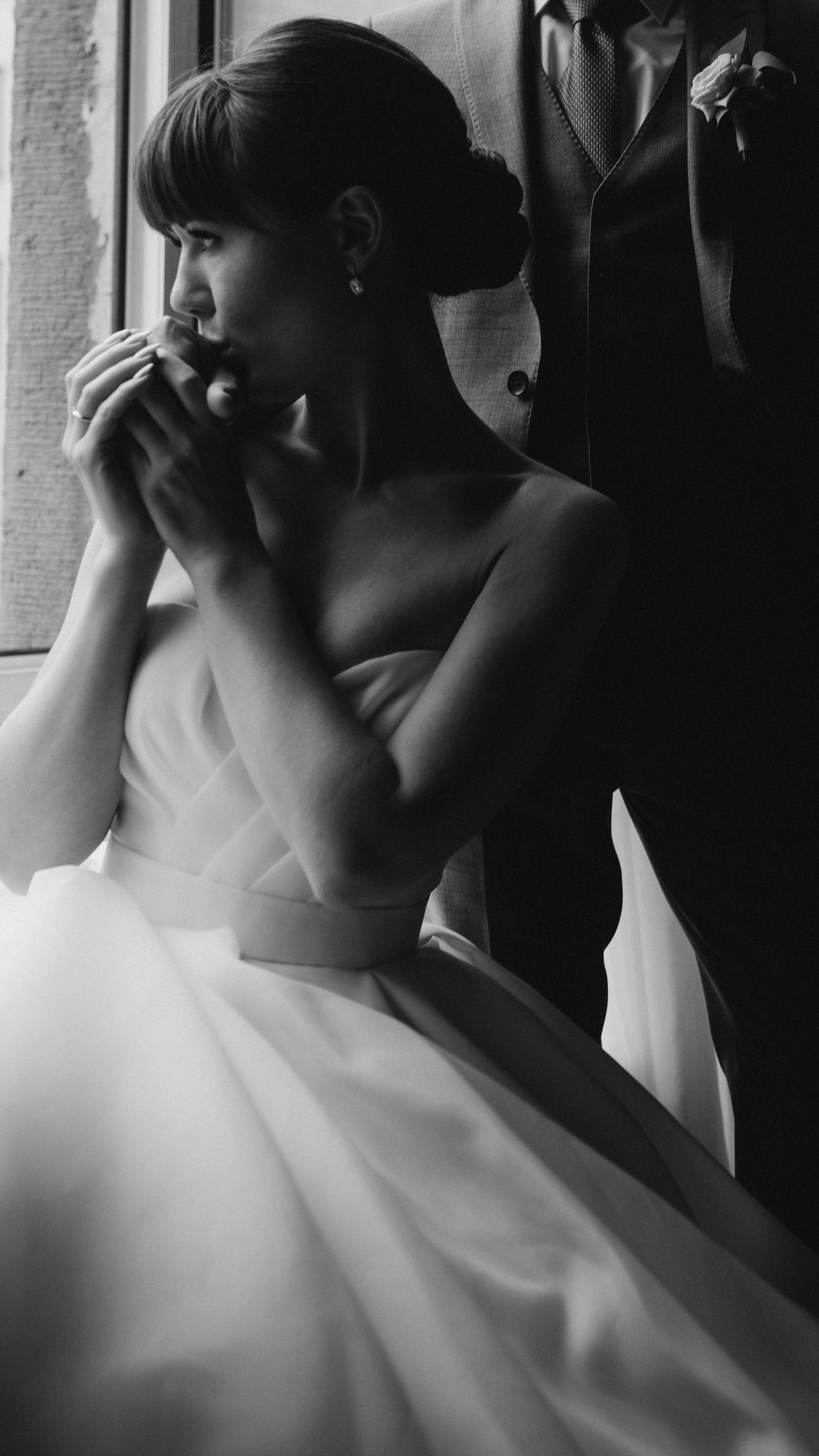 Mr. & Mrs. Smith. Wed Photographers 📷 Saint Petersburg