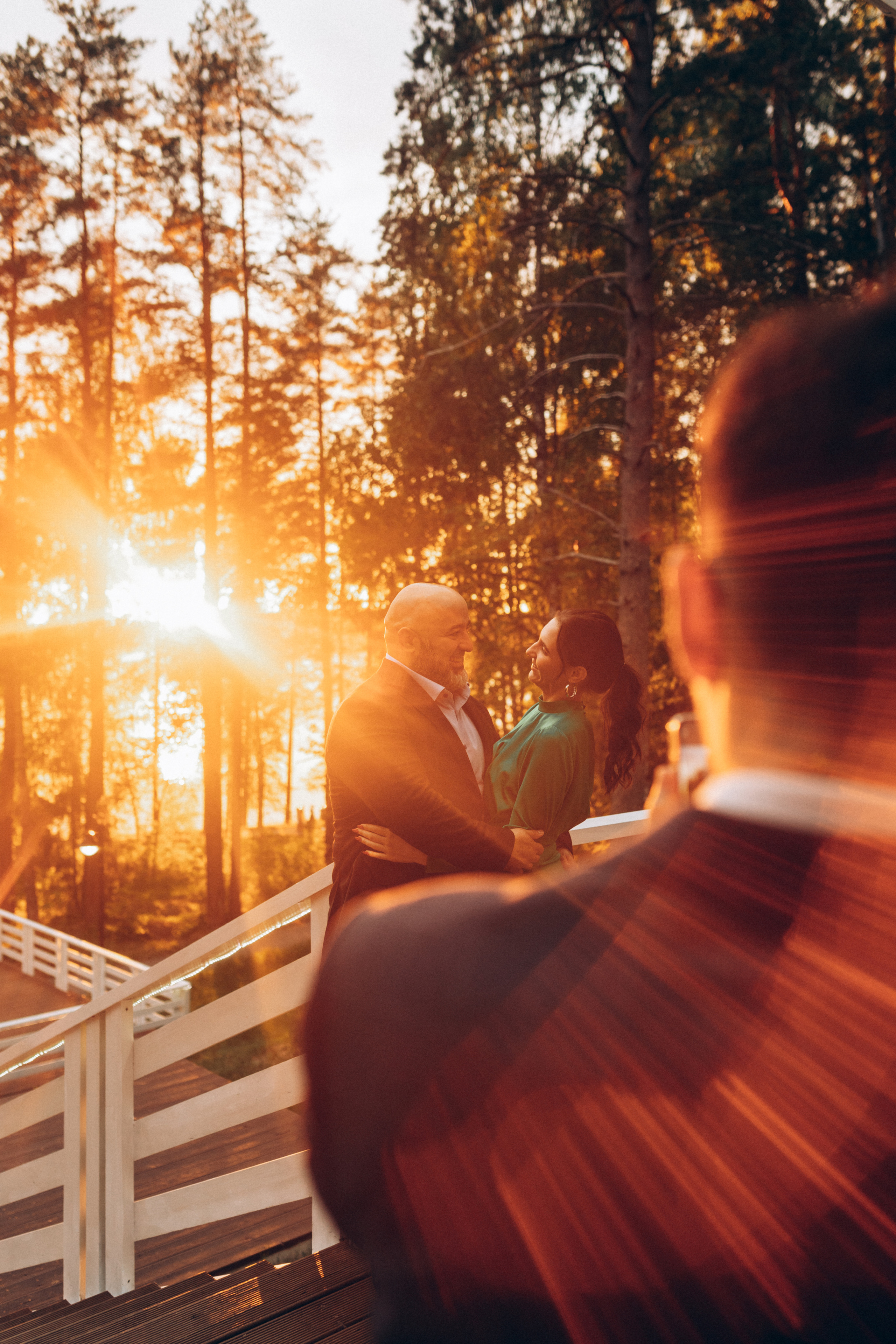 Mr. & Mrs. Smith. Wed Photographers 📷 Saint Petersburg