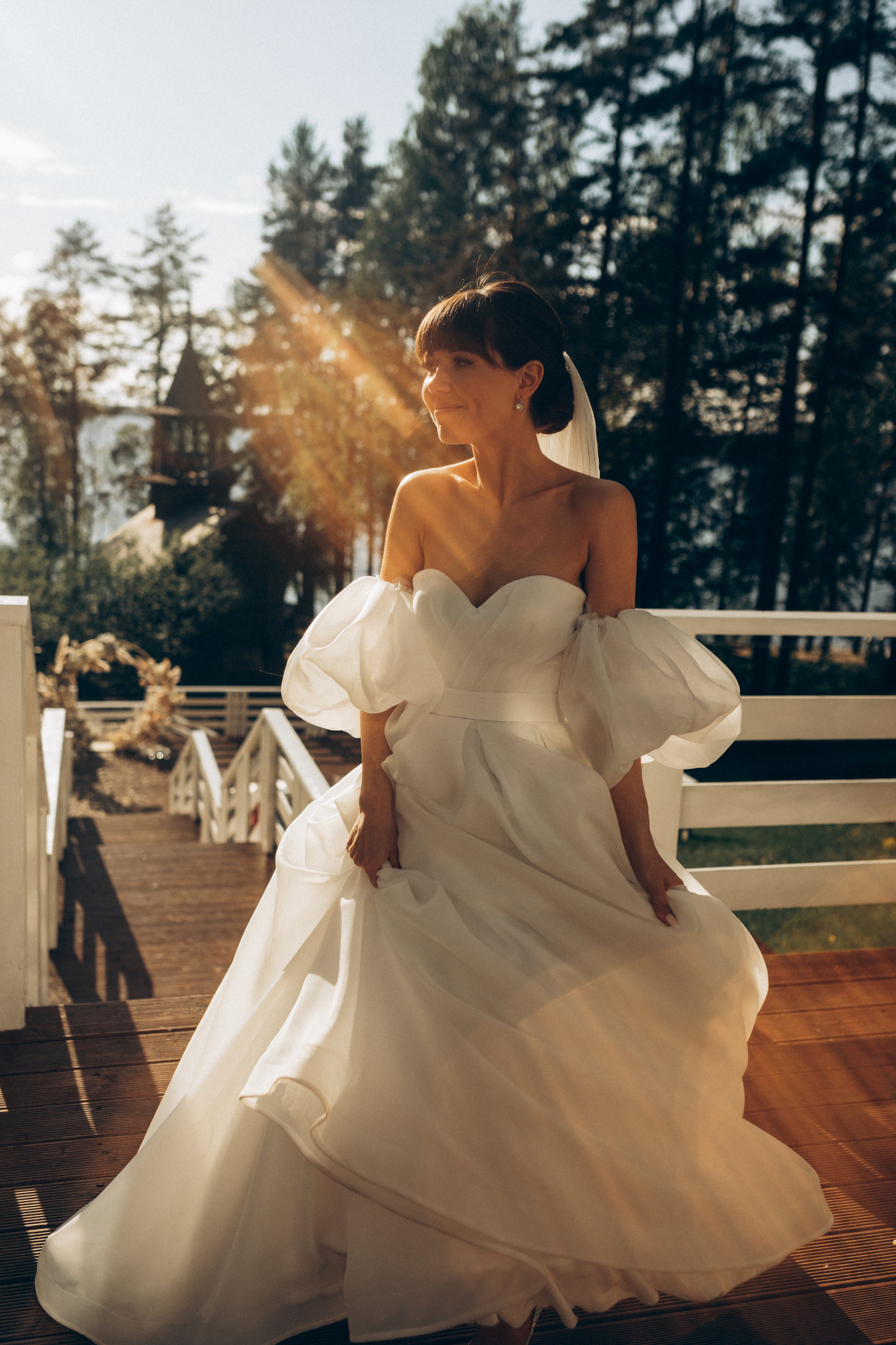 Mr. & Mrs. Smith. Wed Photographers 📷 Saint Petersburg