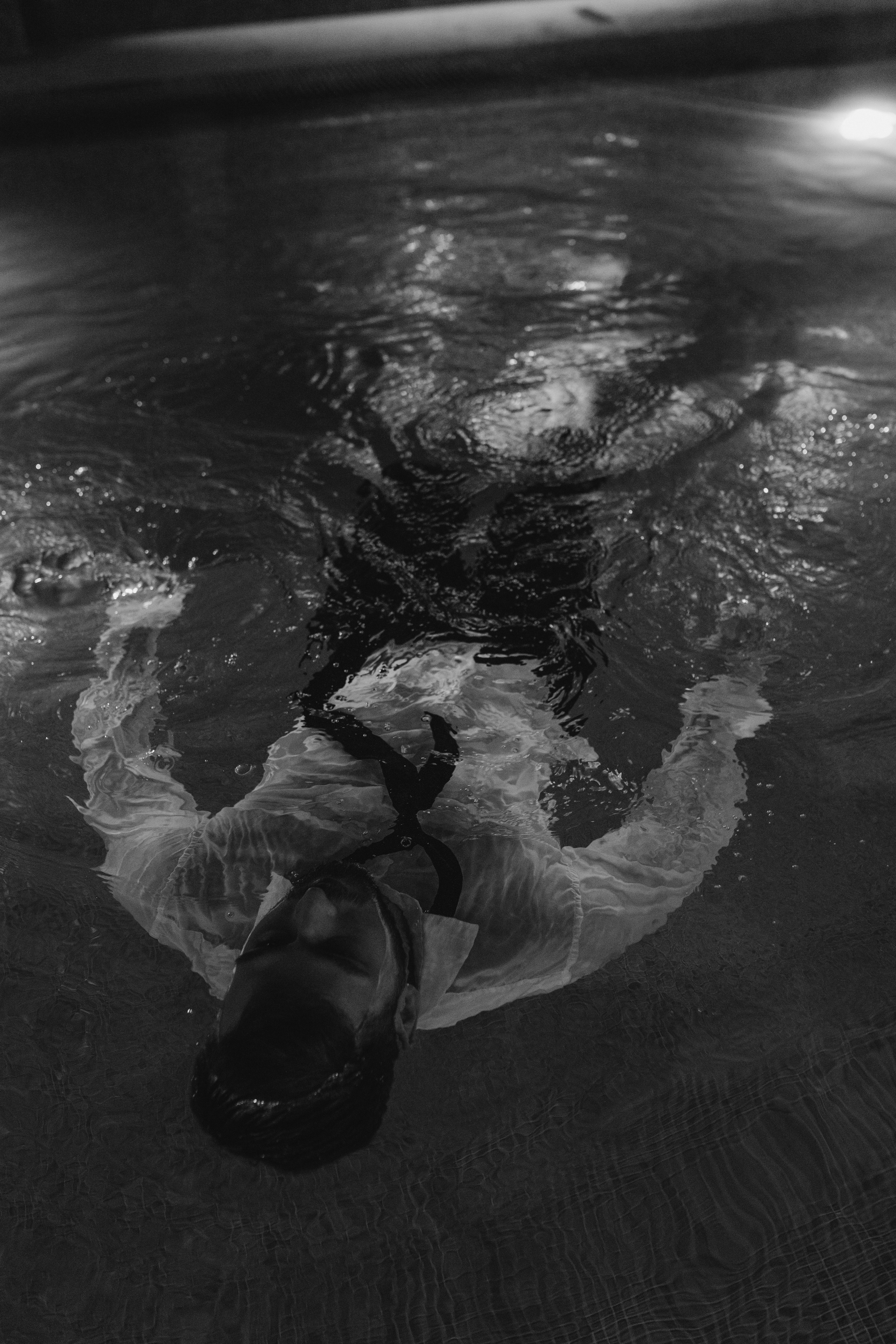 Три дня вдвоем, не считая фотографов. Wed Photographers 📷 Saint Petersburg