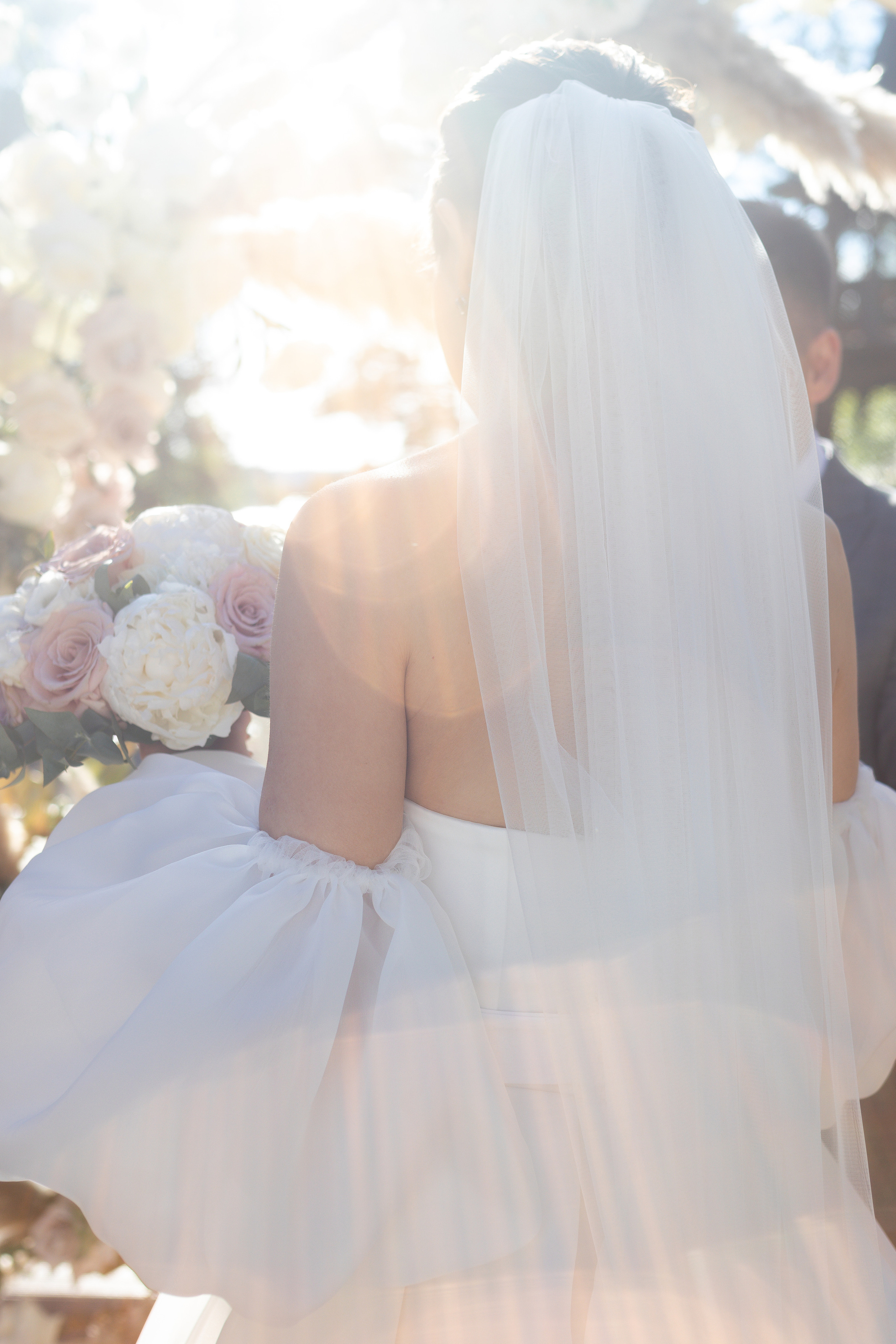 Mr. & Mrs. Smith. Wed Photographers 📷 Saint Petersburg