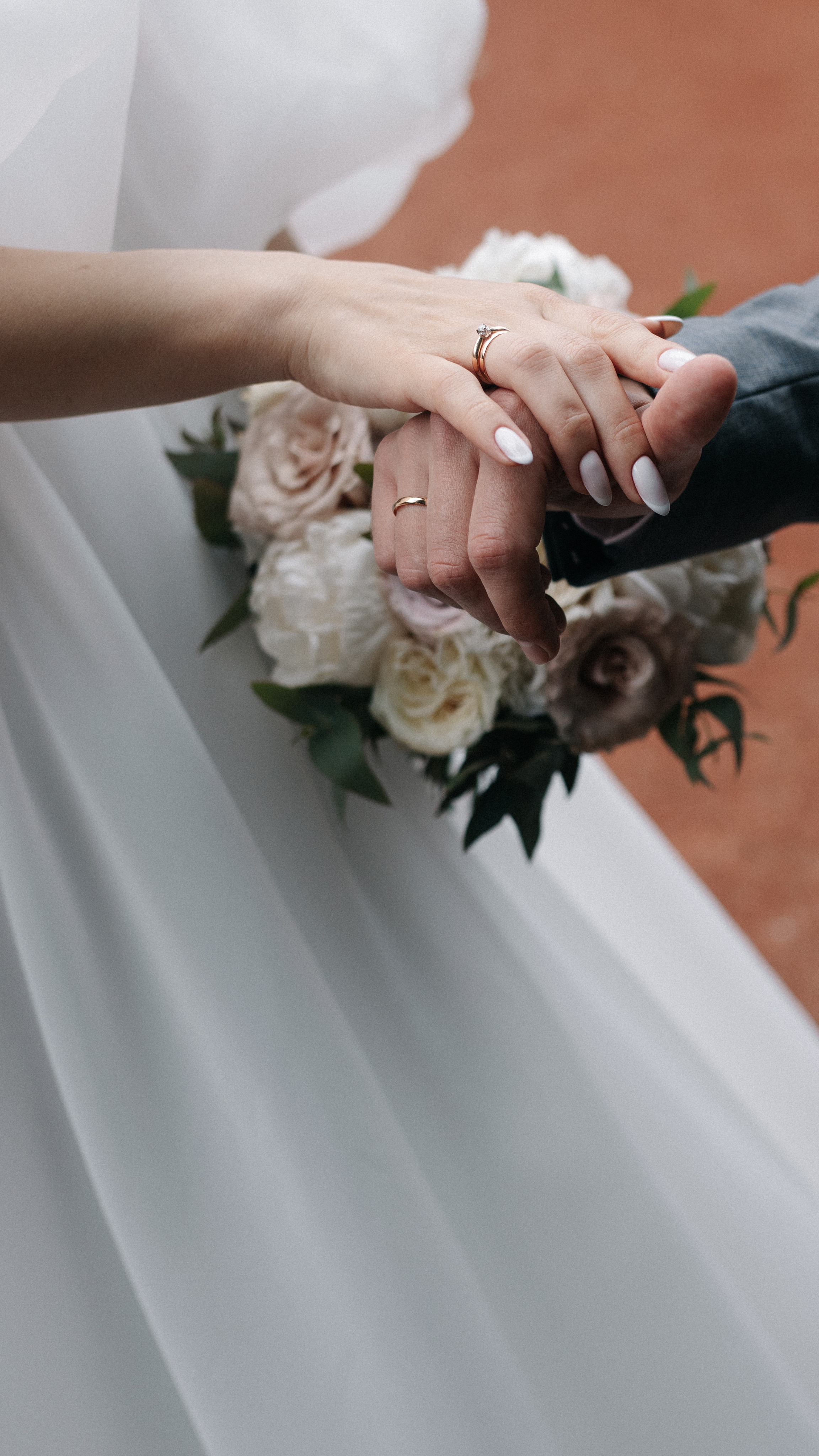 Mr. & Mrs. Smith. Wed Photographers 📷 Saint Petersburg