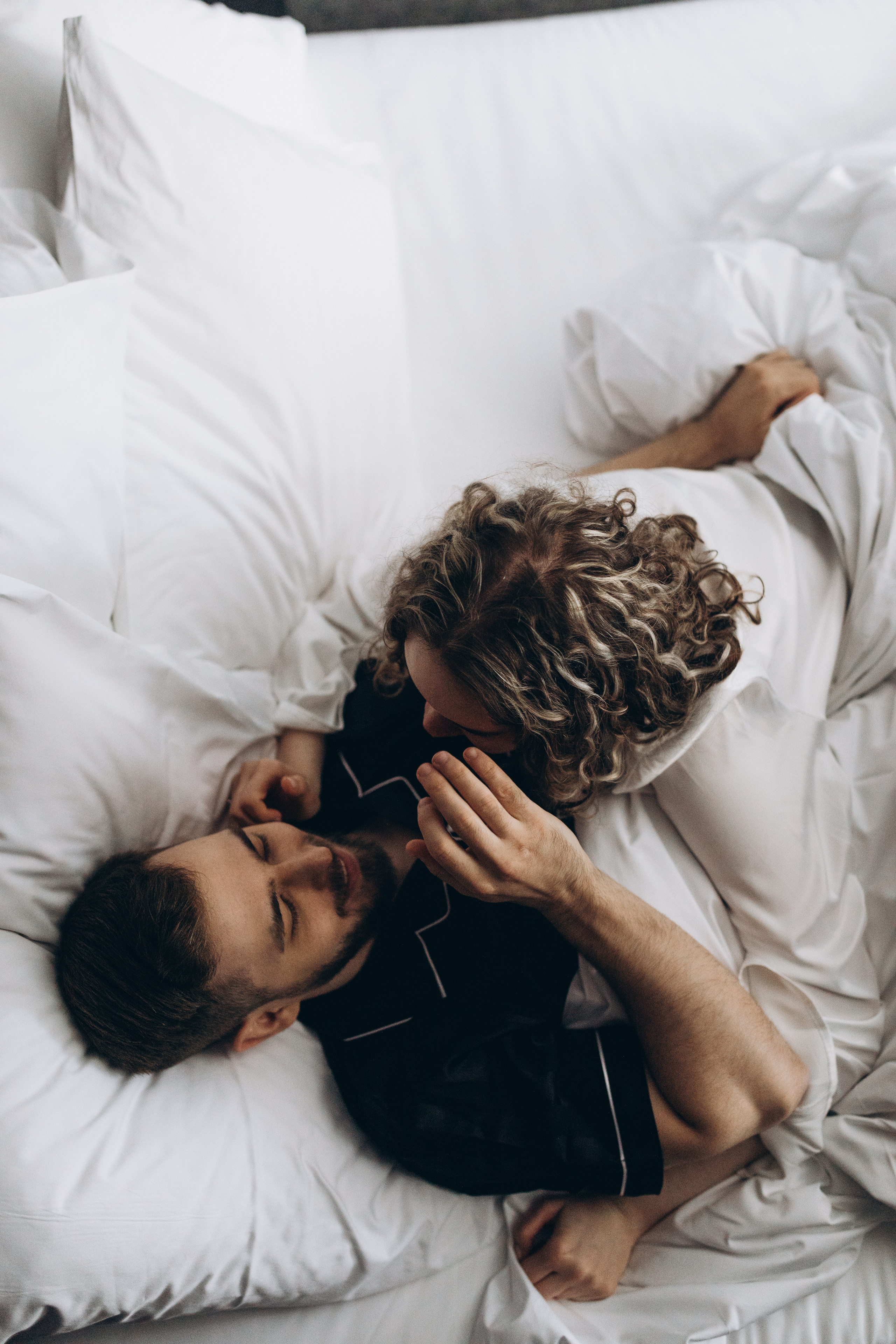 Три дня вдвоем, не считая фотографов. Wed Photographers 📷 Saint Petersburg