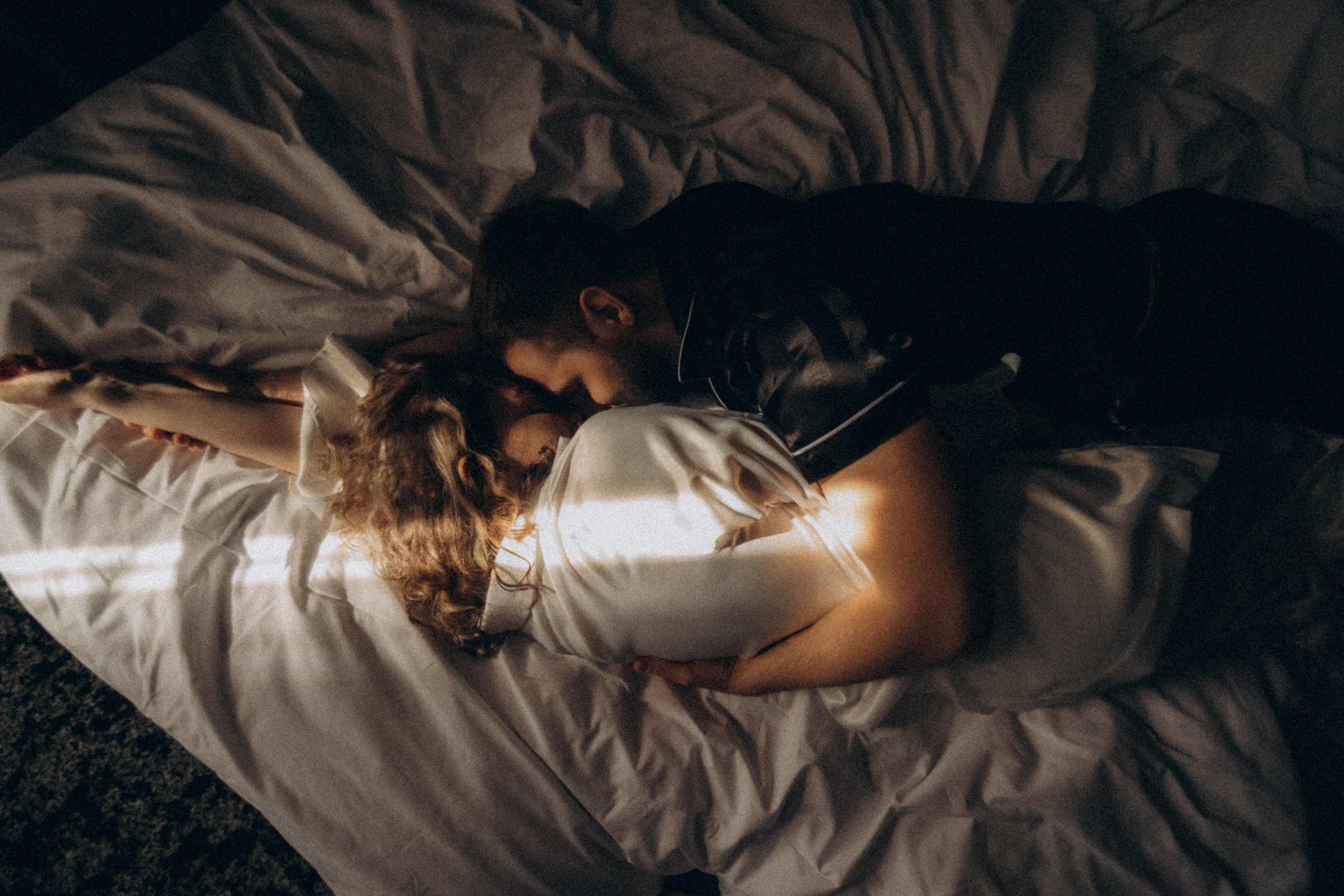 Три дня вдвоем, не считая фотографов. Wed Photographers 📷 Saint Petersburg