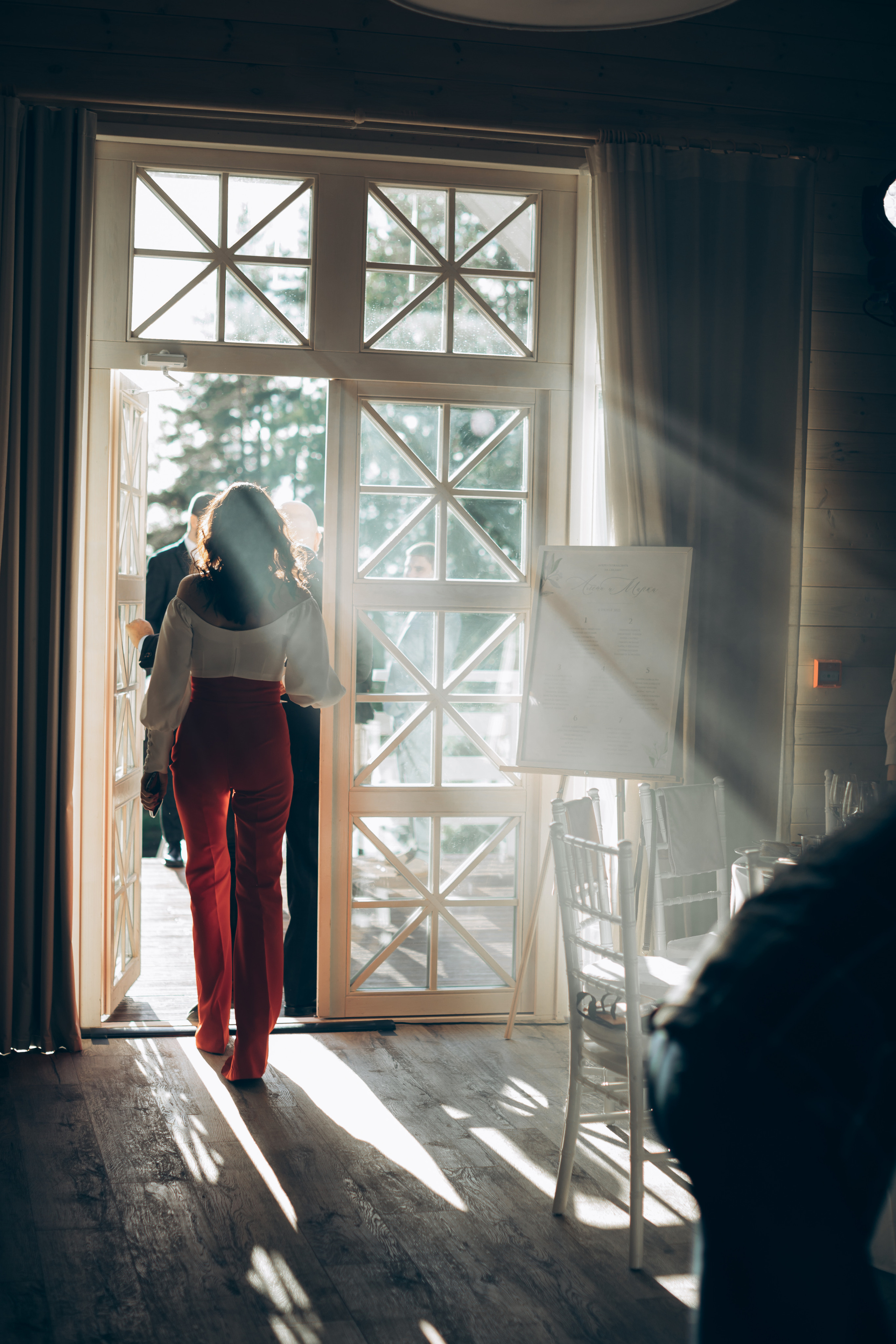 Mr. & Mrs. Smith. Wed Photographers 📷 Saint Petersburg
