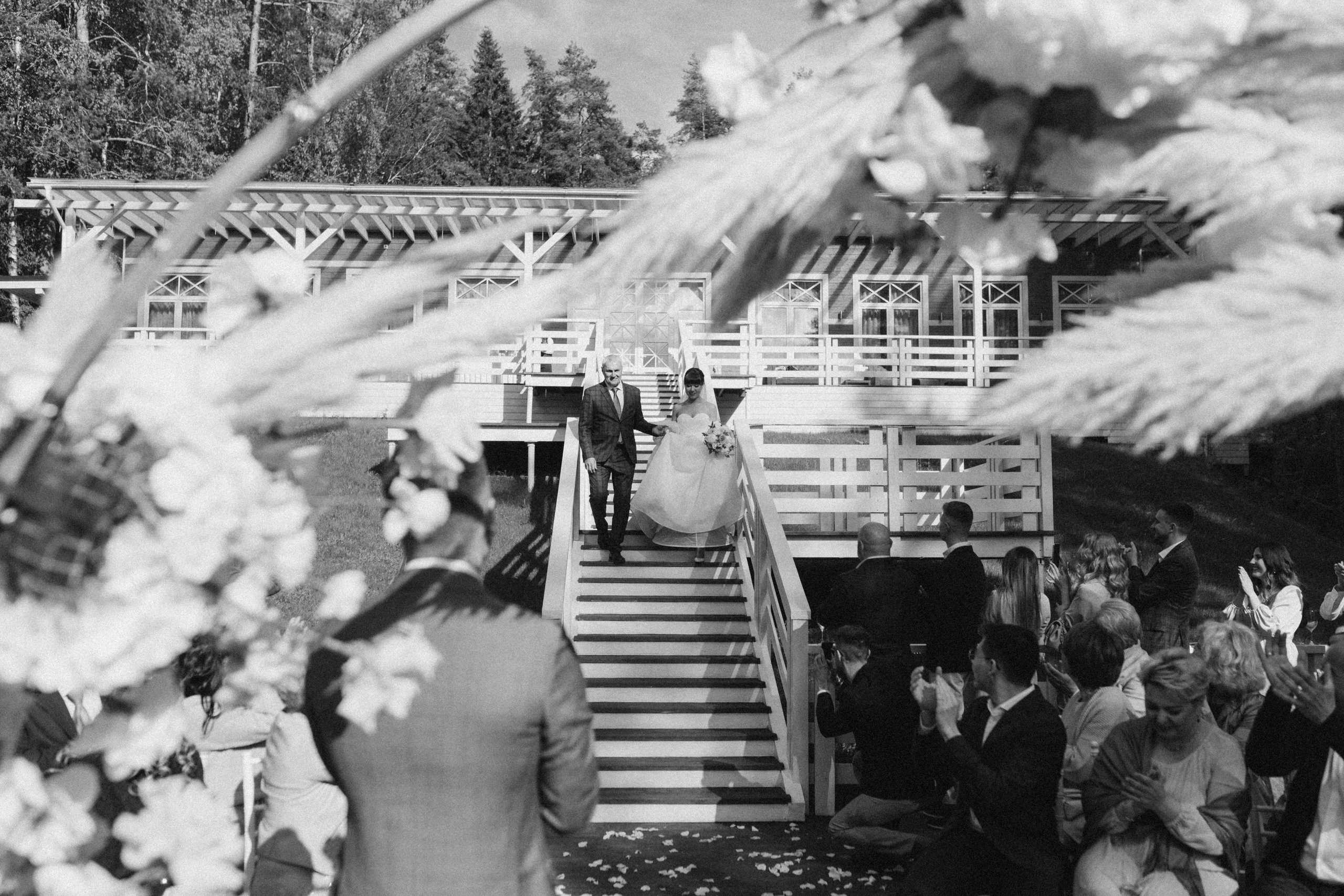 Mr. & Mrs. Smith. Wed Photographers 📷 Saint Petersburg