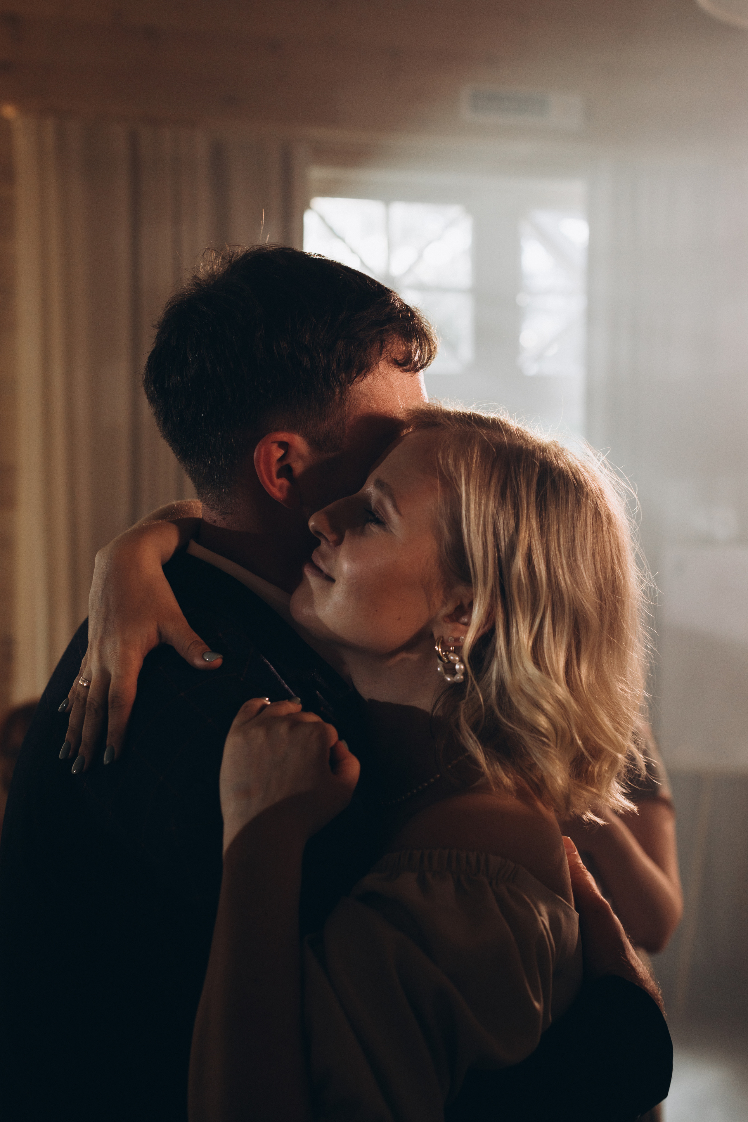 Mr. & Mrs. Smith. Wed Photographers 📷 Saint Petersburg